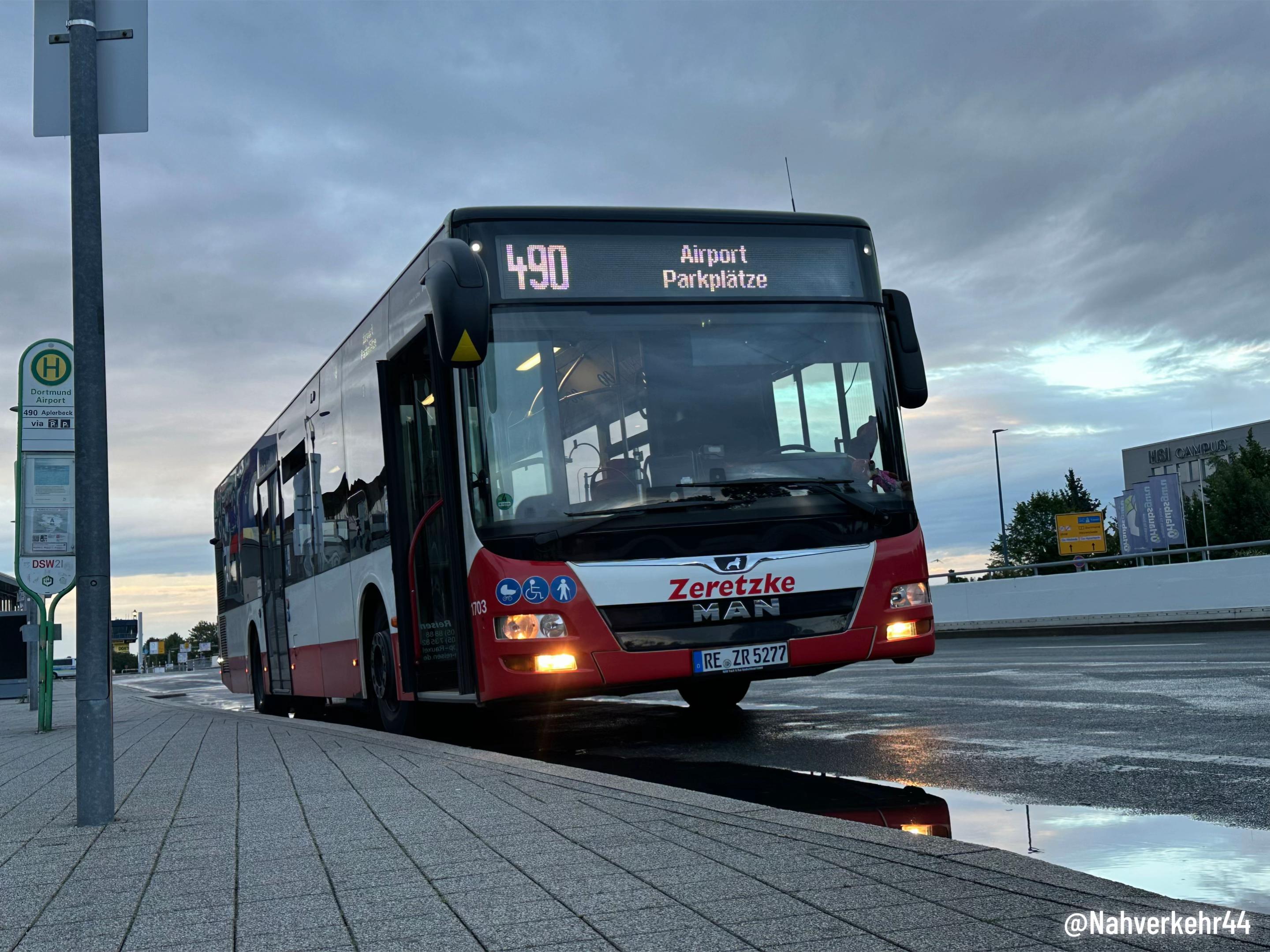 @nahverkehr_44