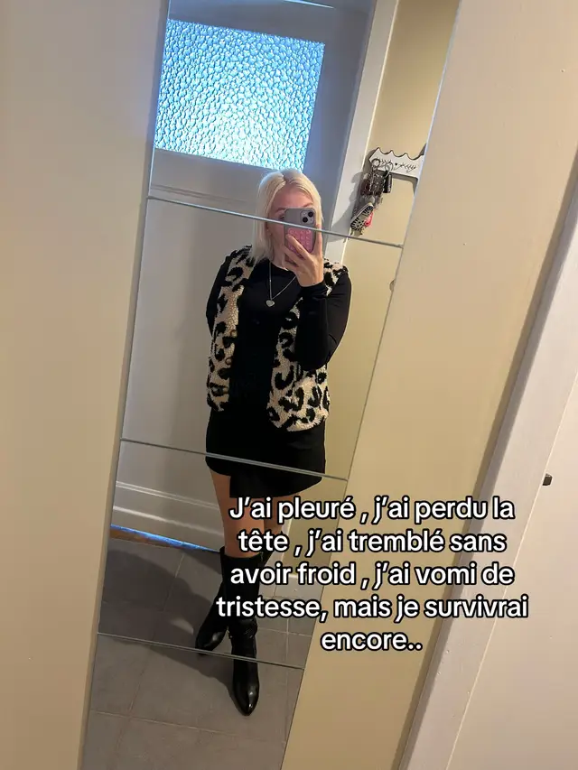 @OC’🌸