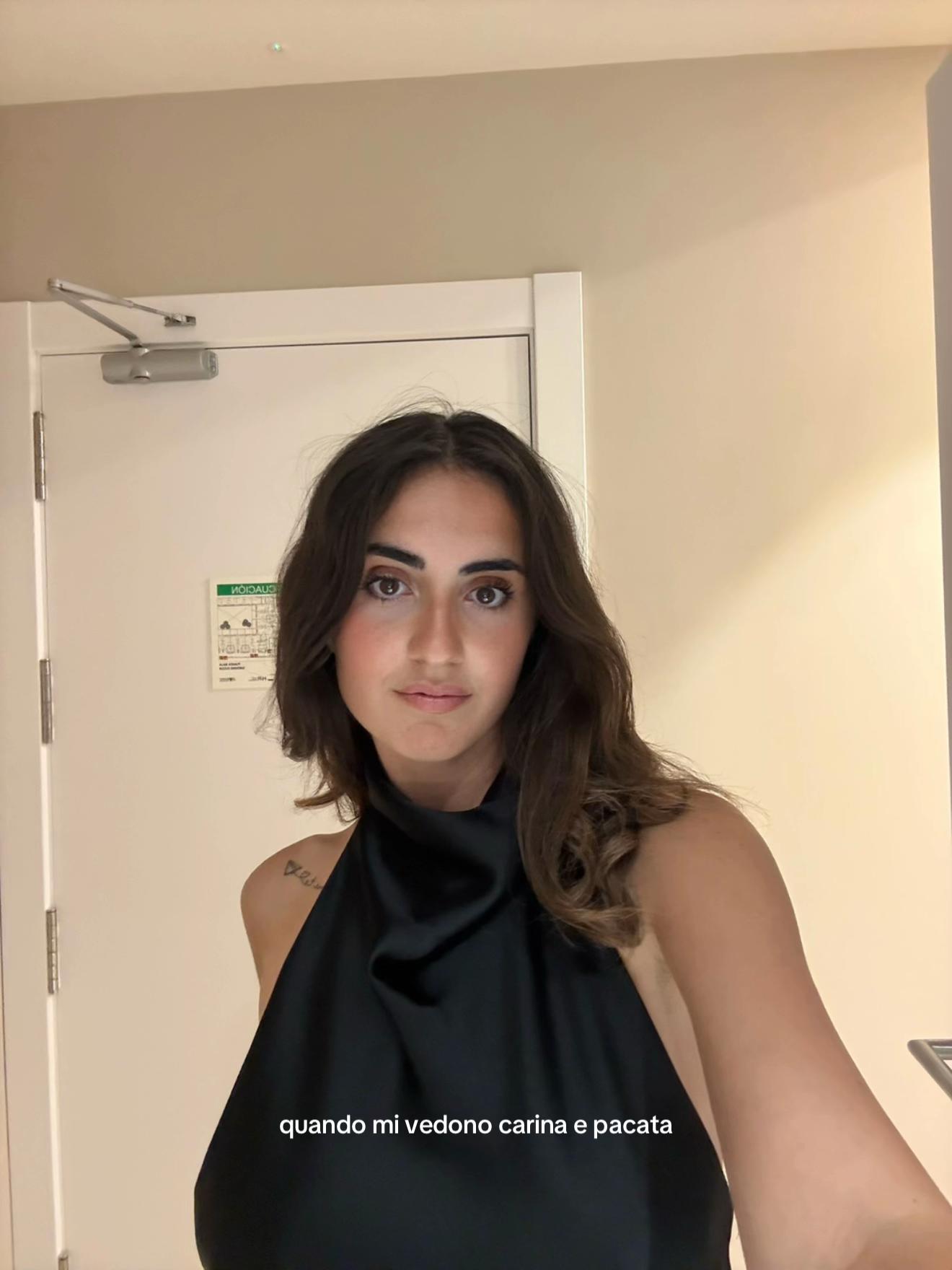 @Giada_massarone