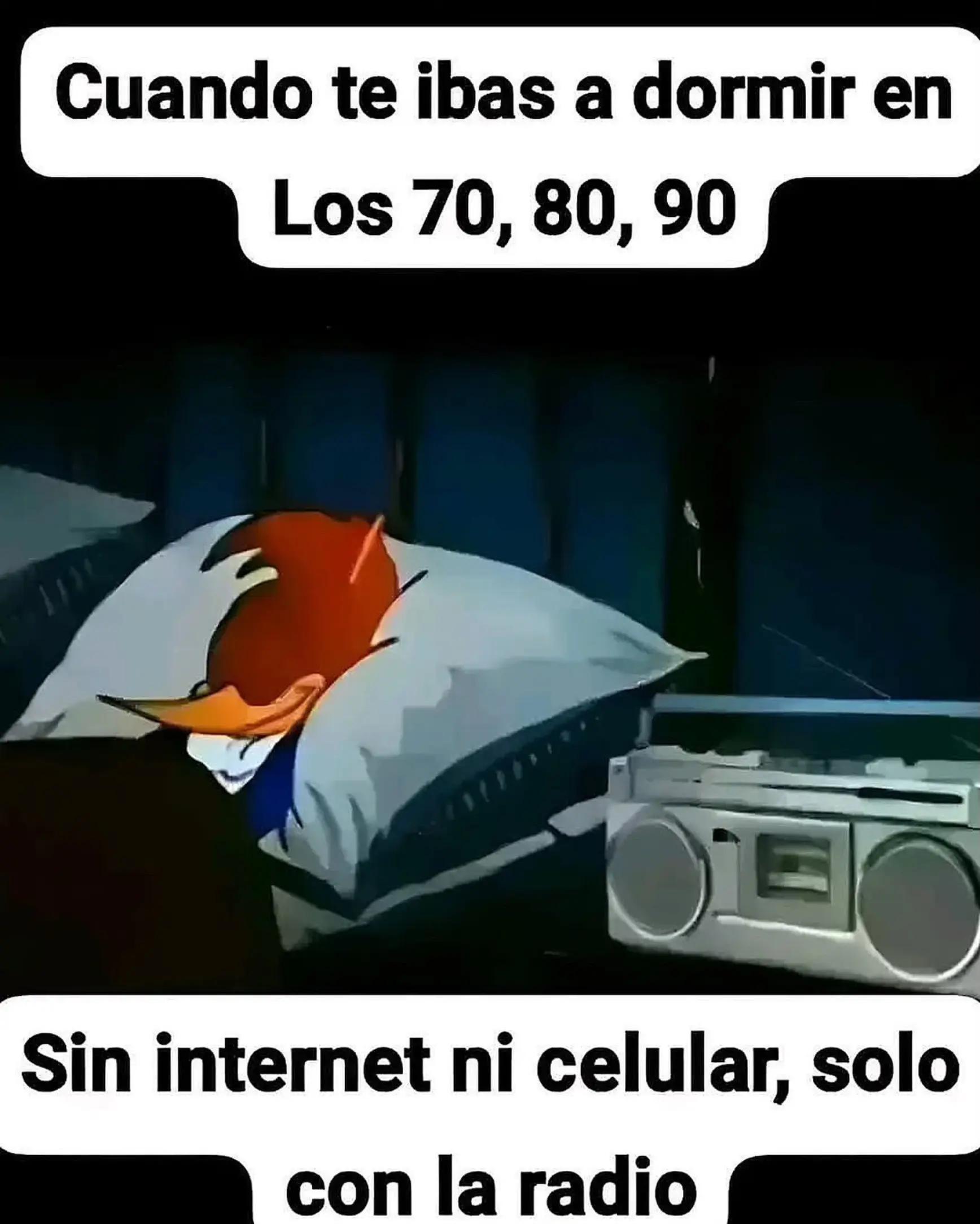 @Noemi Salazar