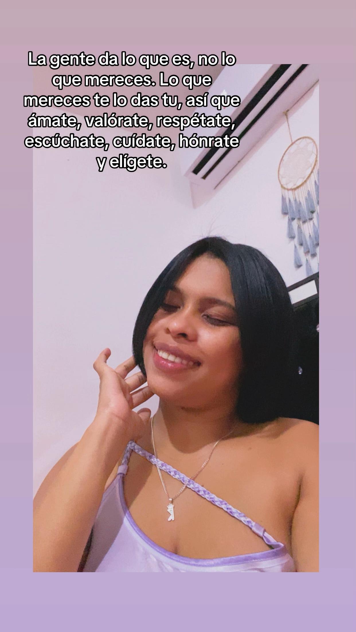 @Marte ✨🖤