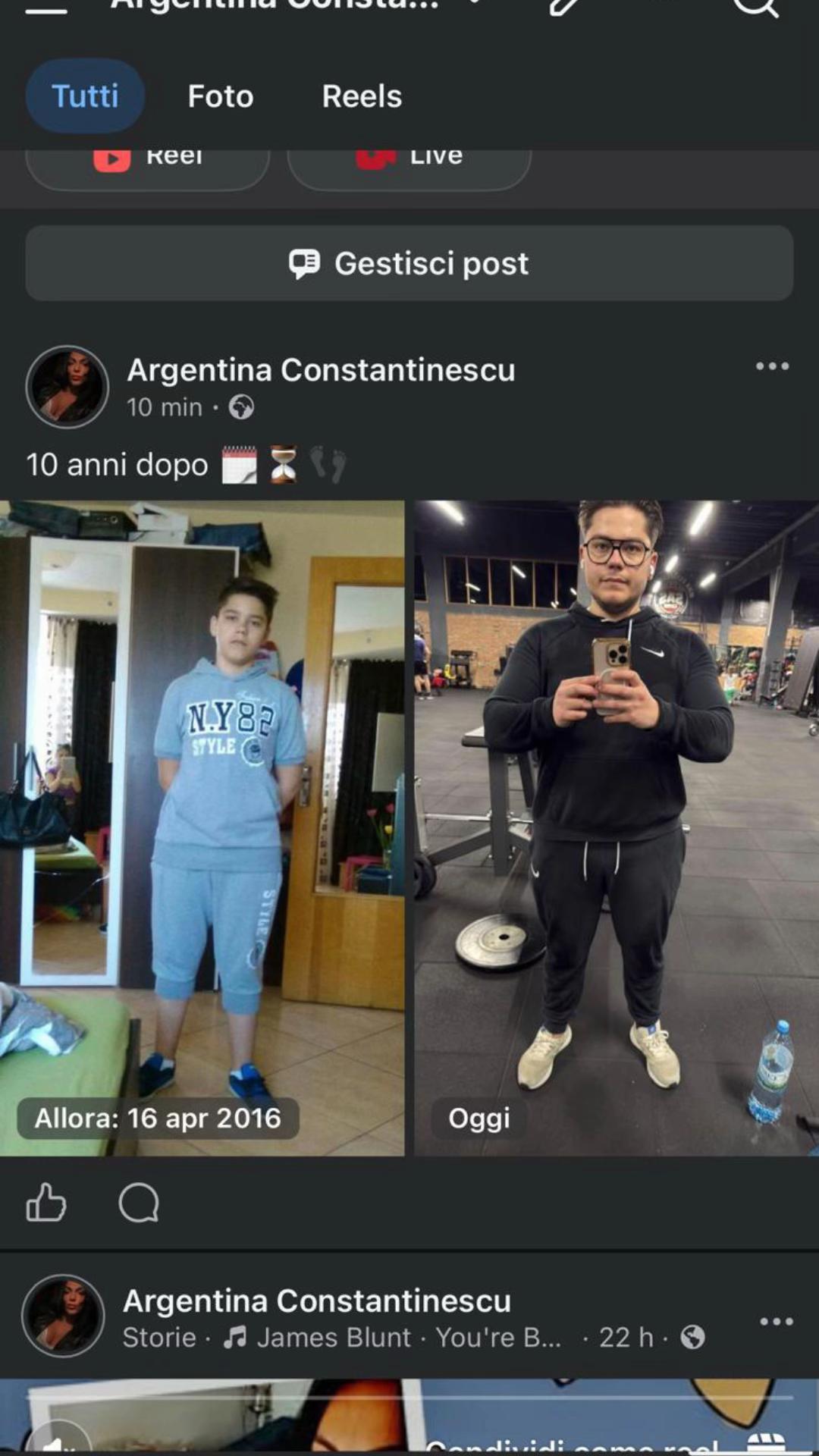 @Argentina