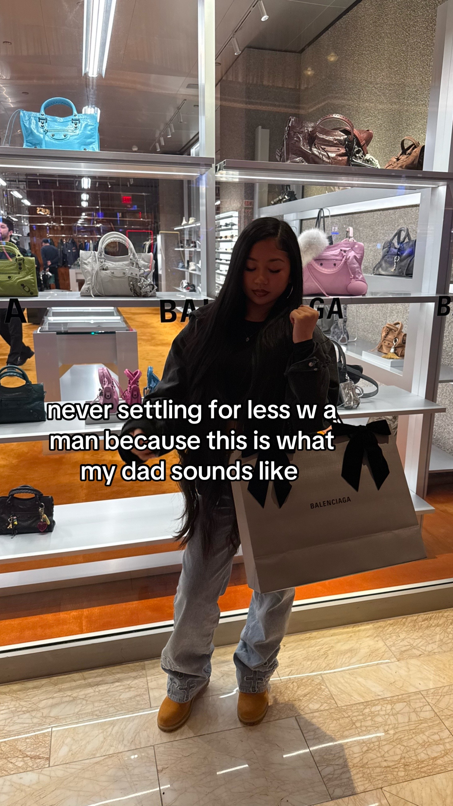 @kizzy🪭