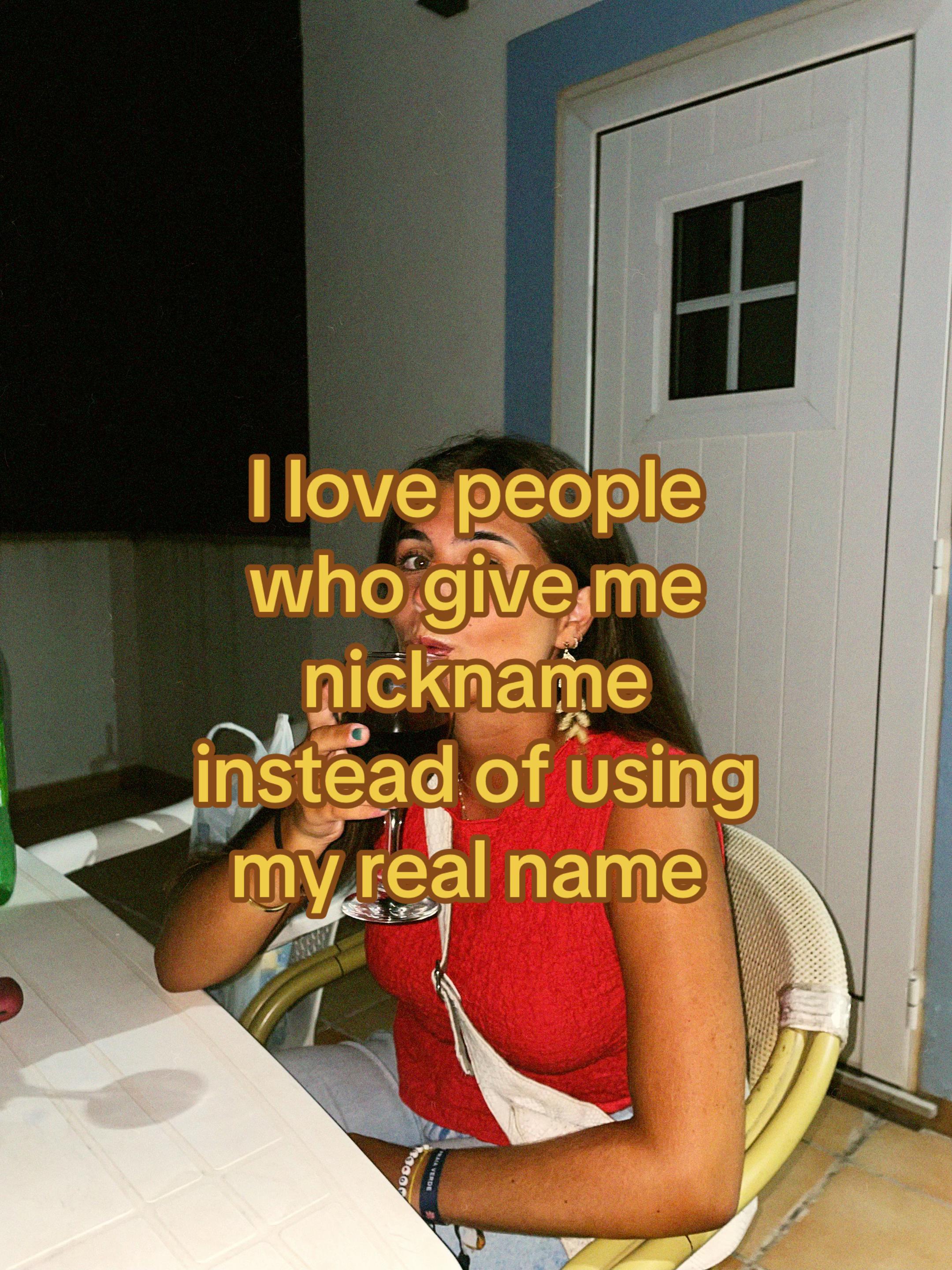 @CSMGC