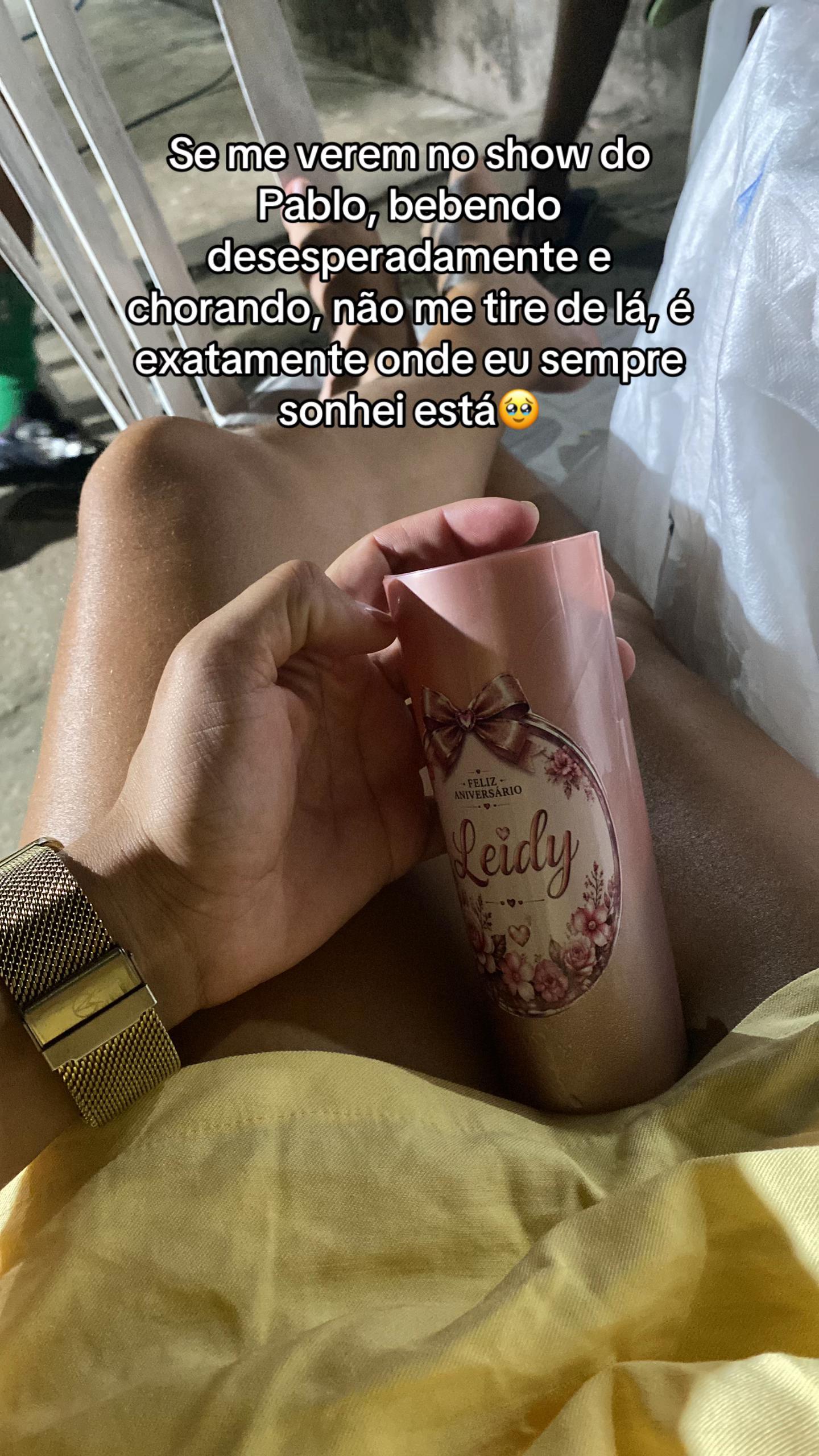 @gii