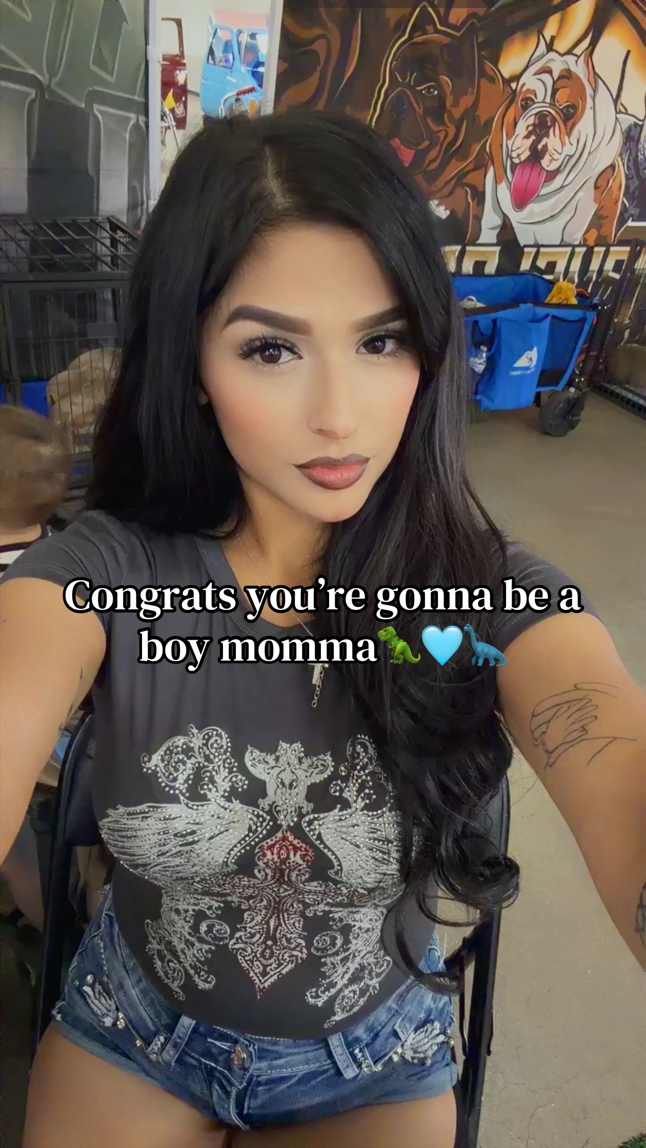 @Marianita.irl