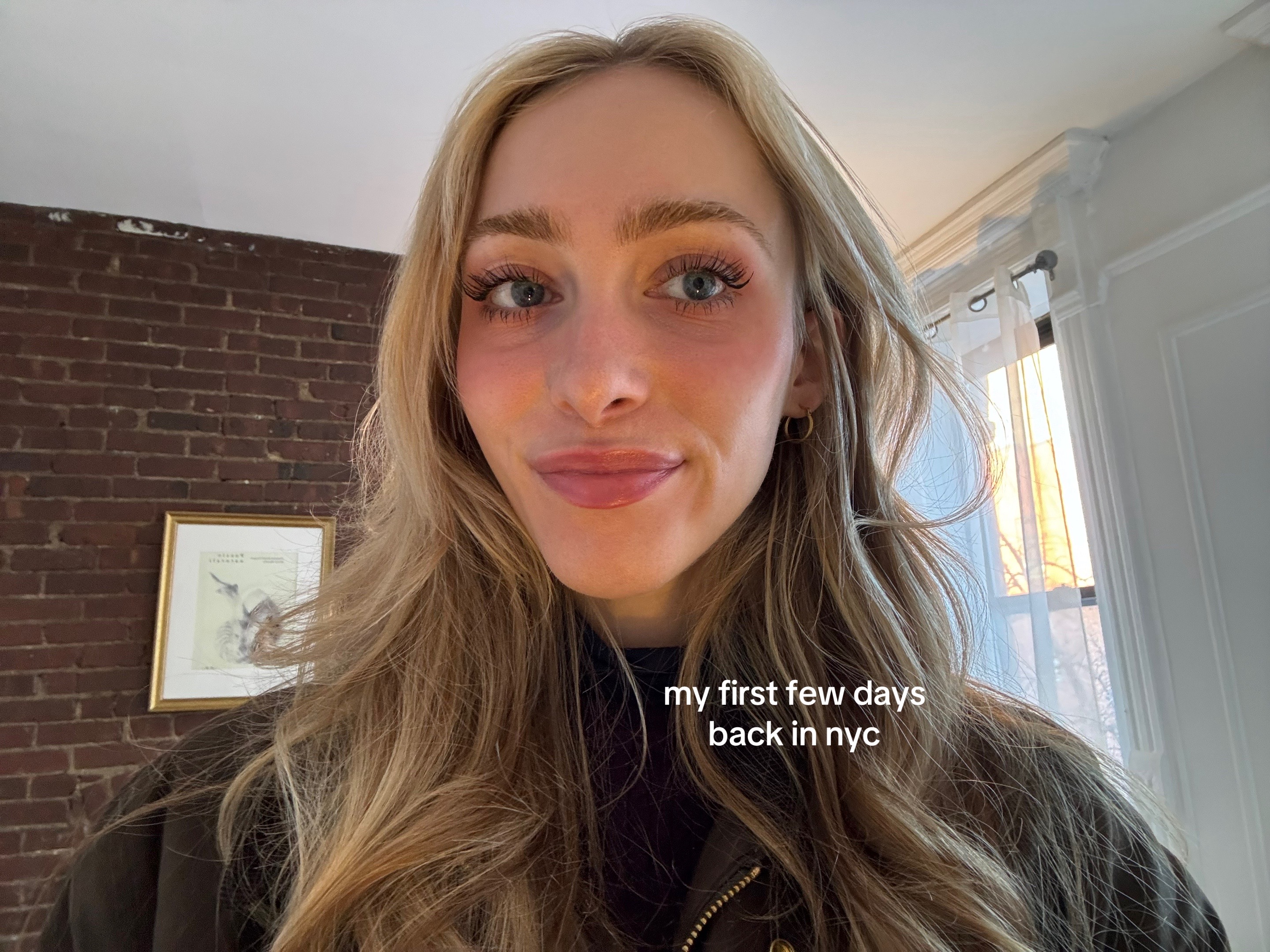 @emma