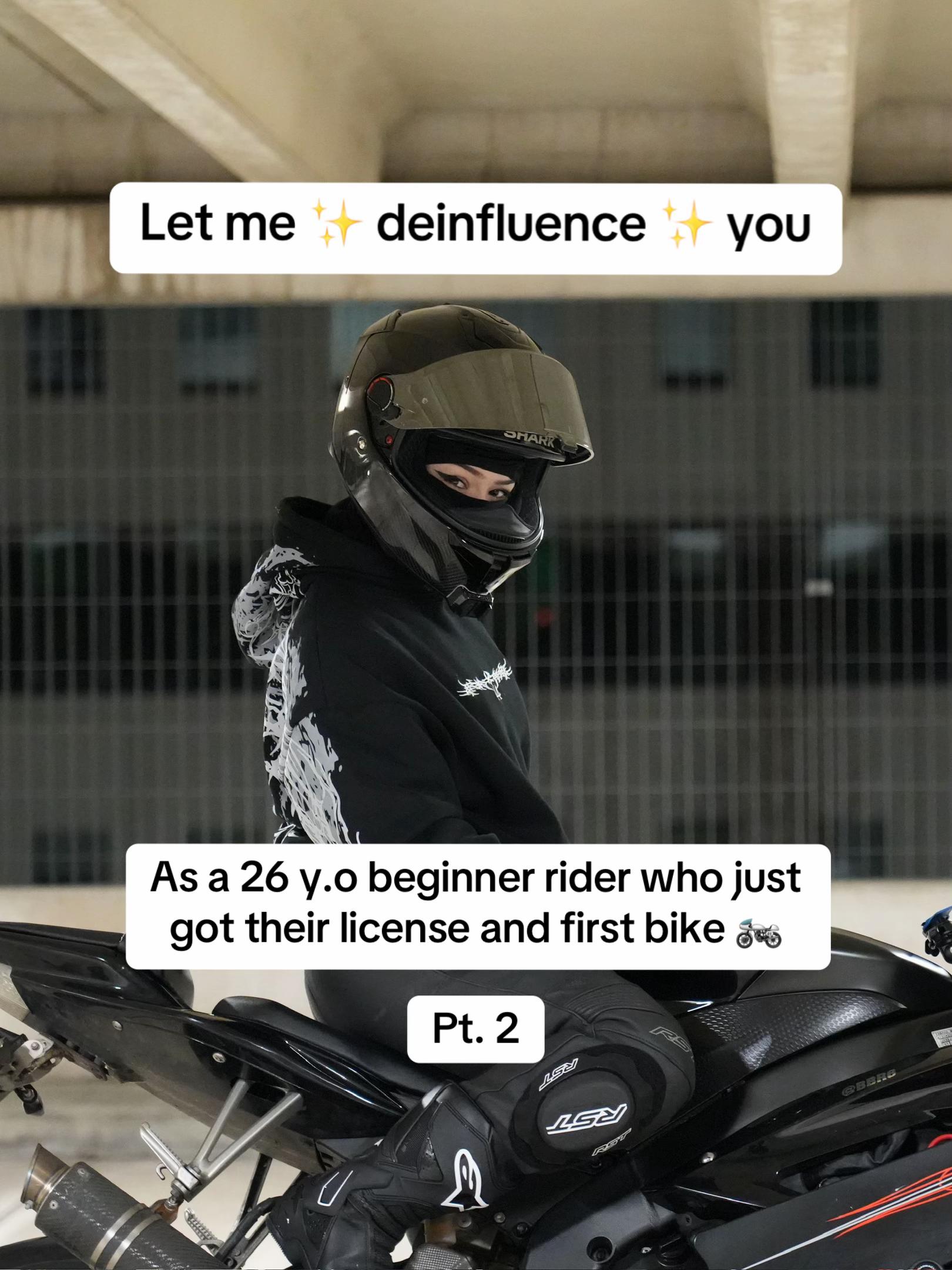 @selunai