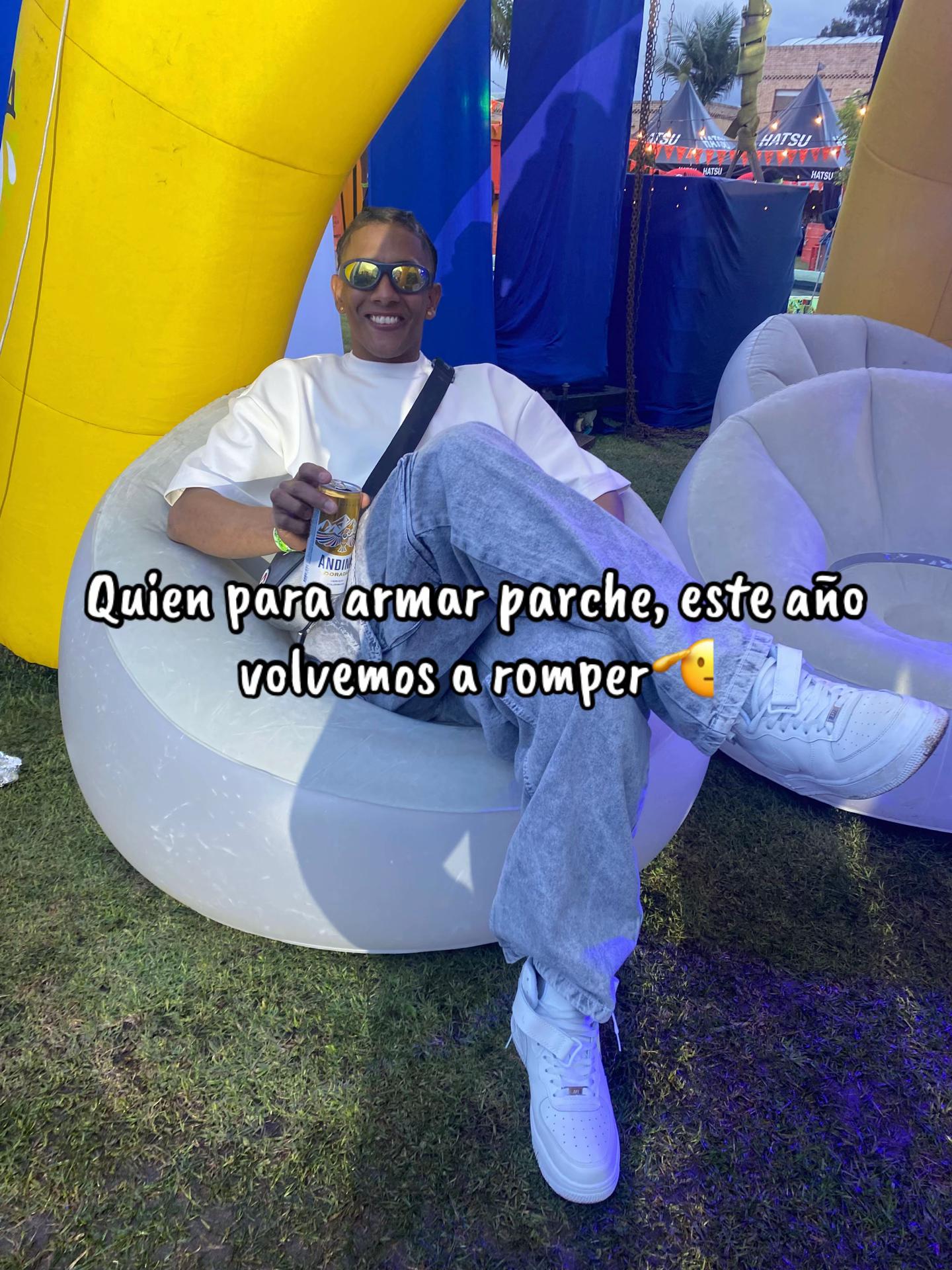 @El flaquito coste&ntilde;o🕺🔥