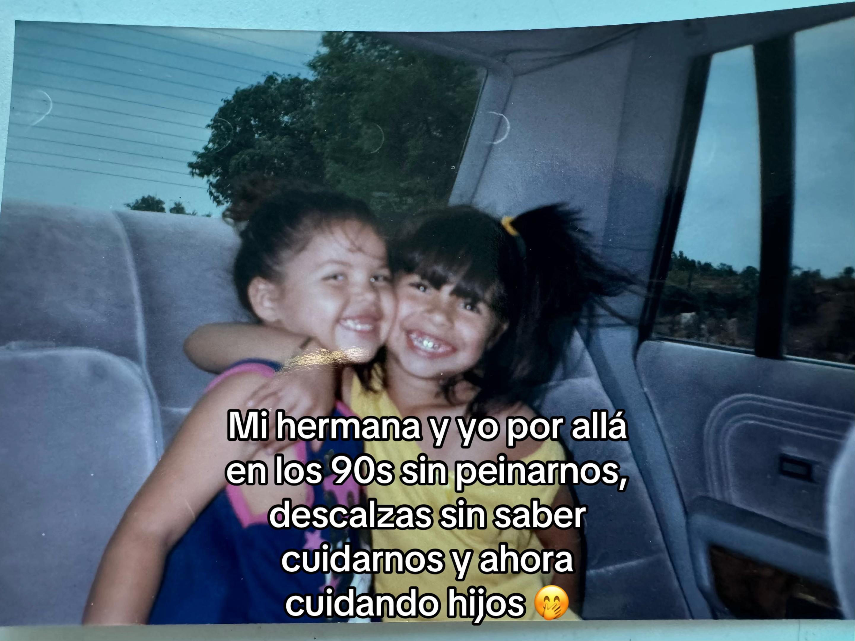 @Dulcerinzunza