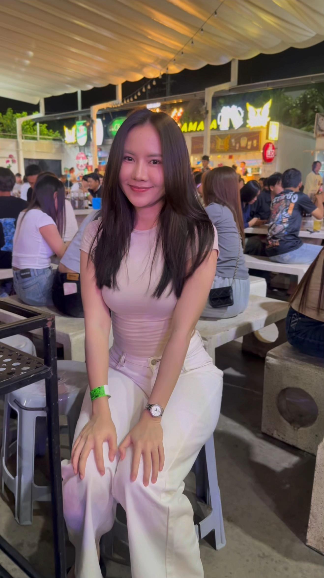 @ฟ้ามารีวิว