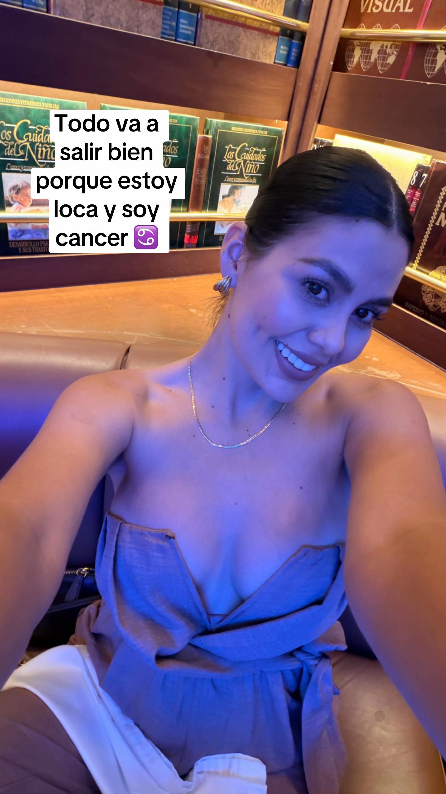 @barajas.andrea