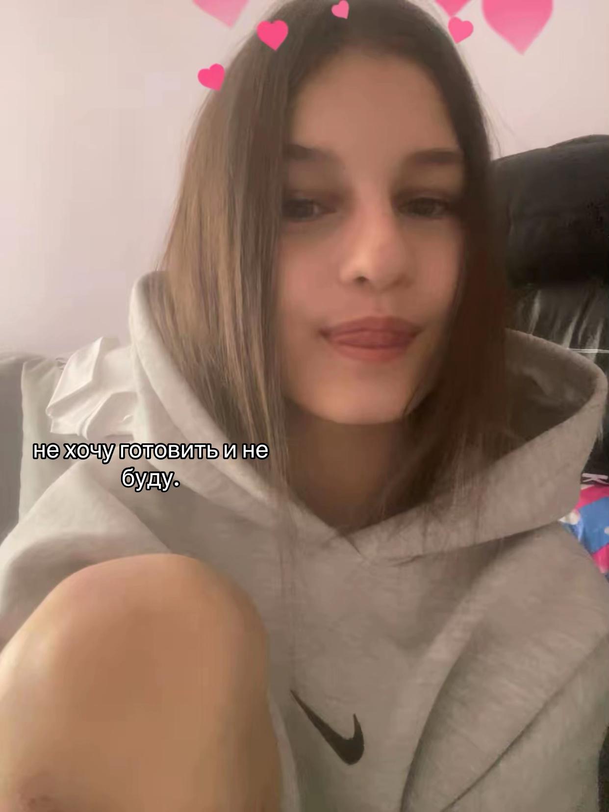 @🖤