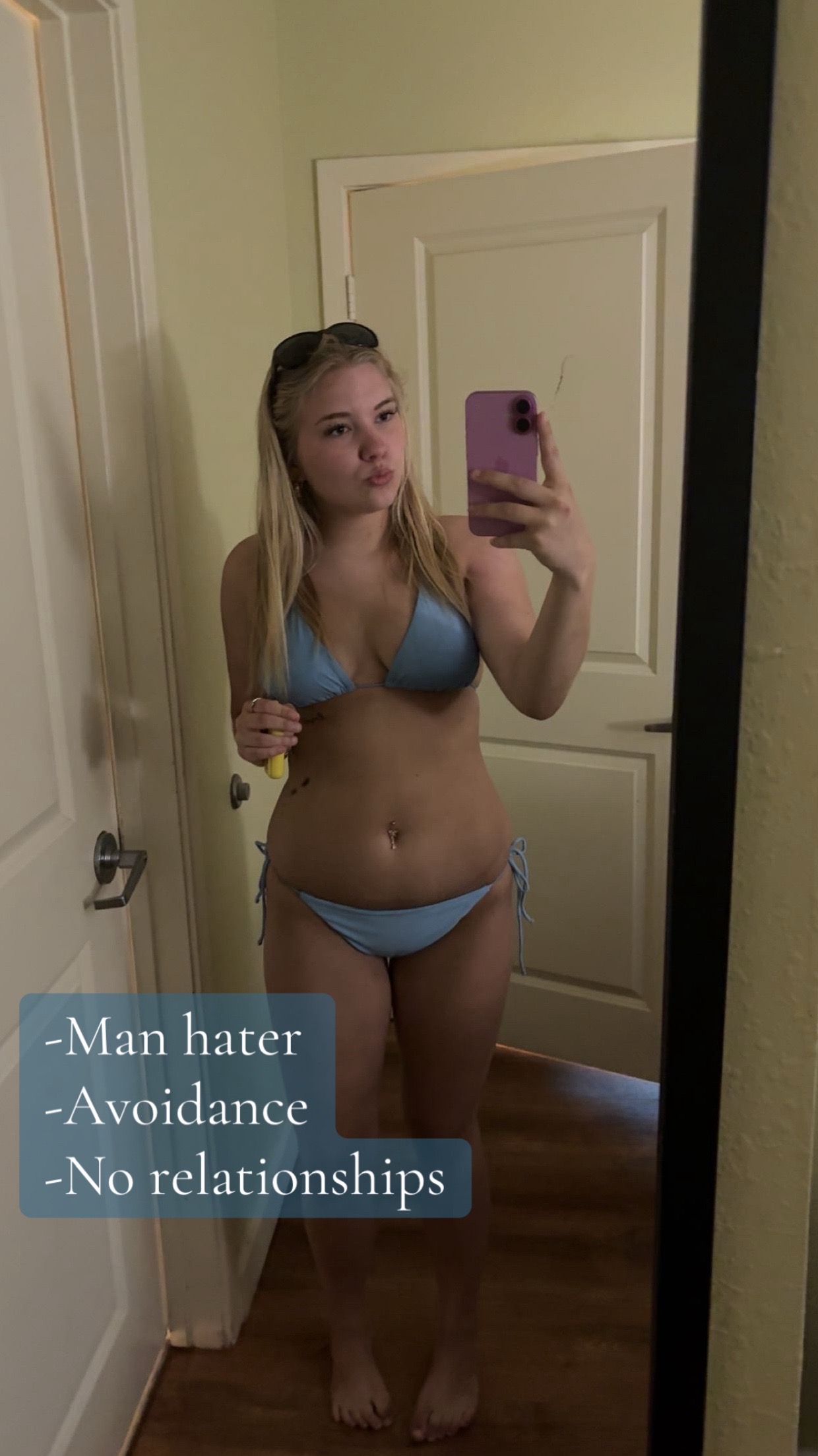 @𝐀𝐝𝐝𝐢