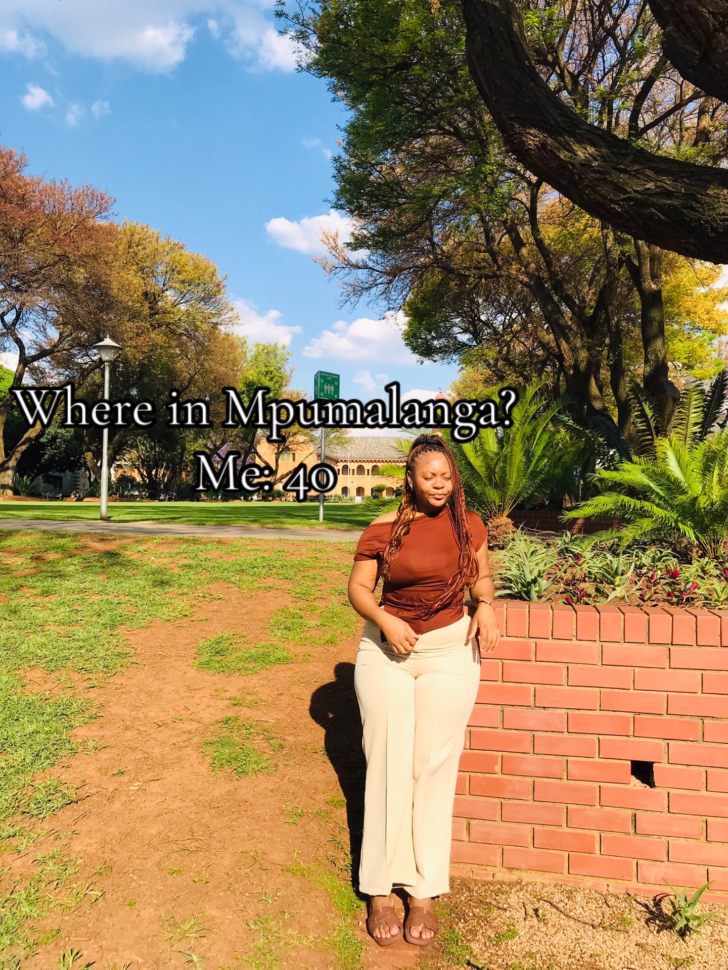 @pearly.m🌸
