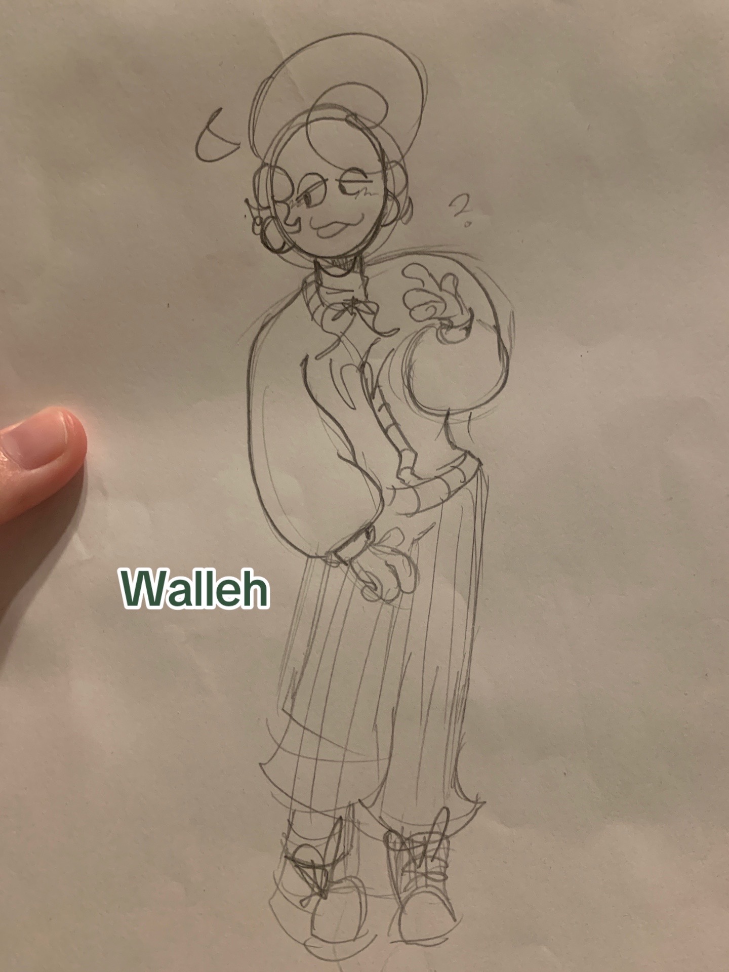 @˖ ࣪ ꉂ🗯˙ ꪑʝ .꩜ ꉂ˖ ࣪