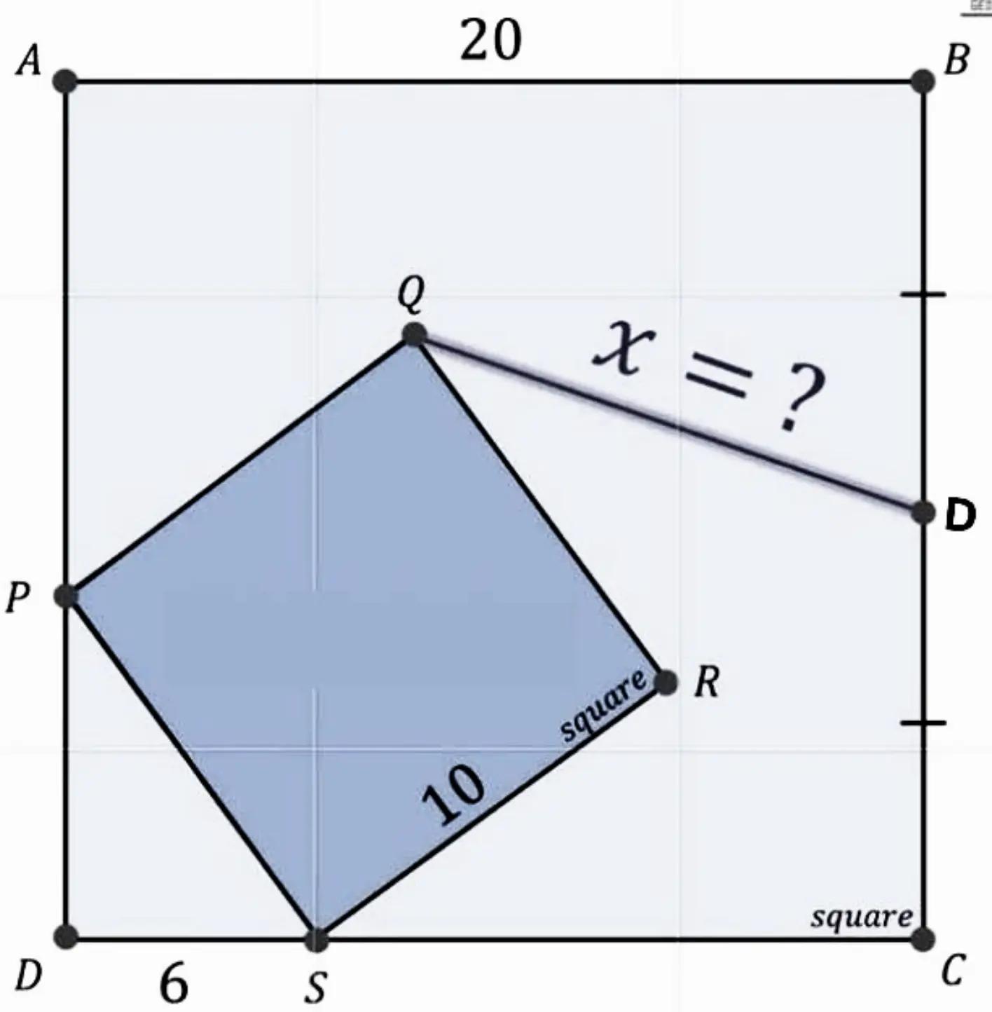 @Trigomaths
