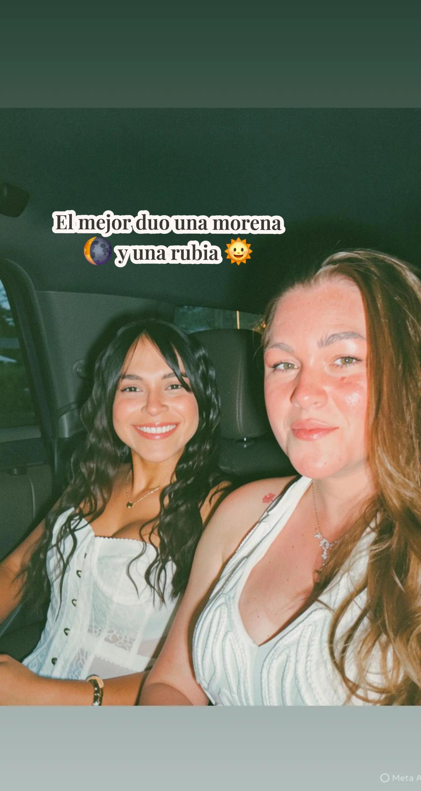 @Mafee Molero