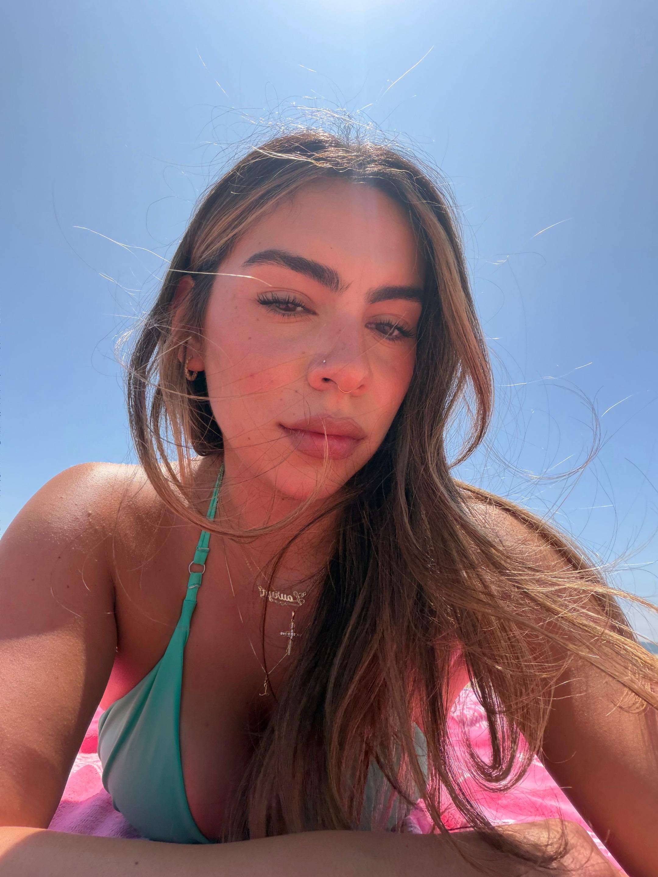 @laurynsophia
