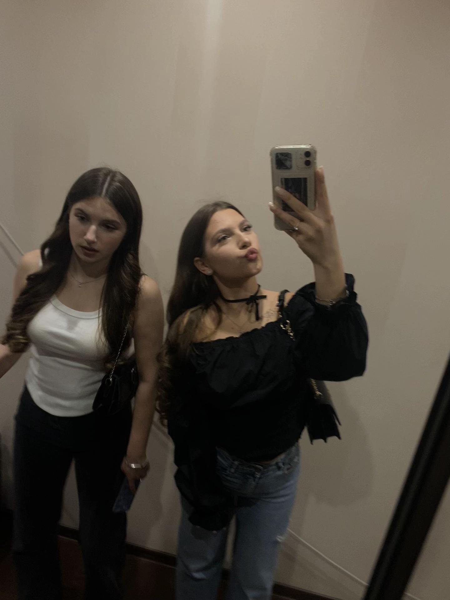 @💕