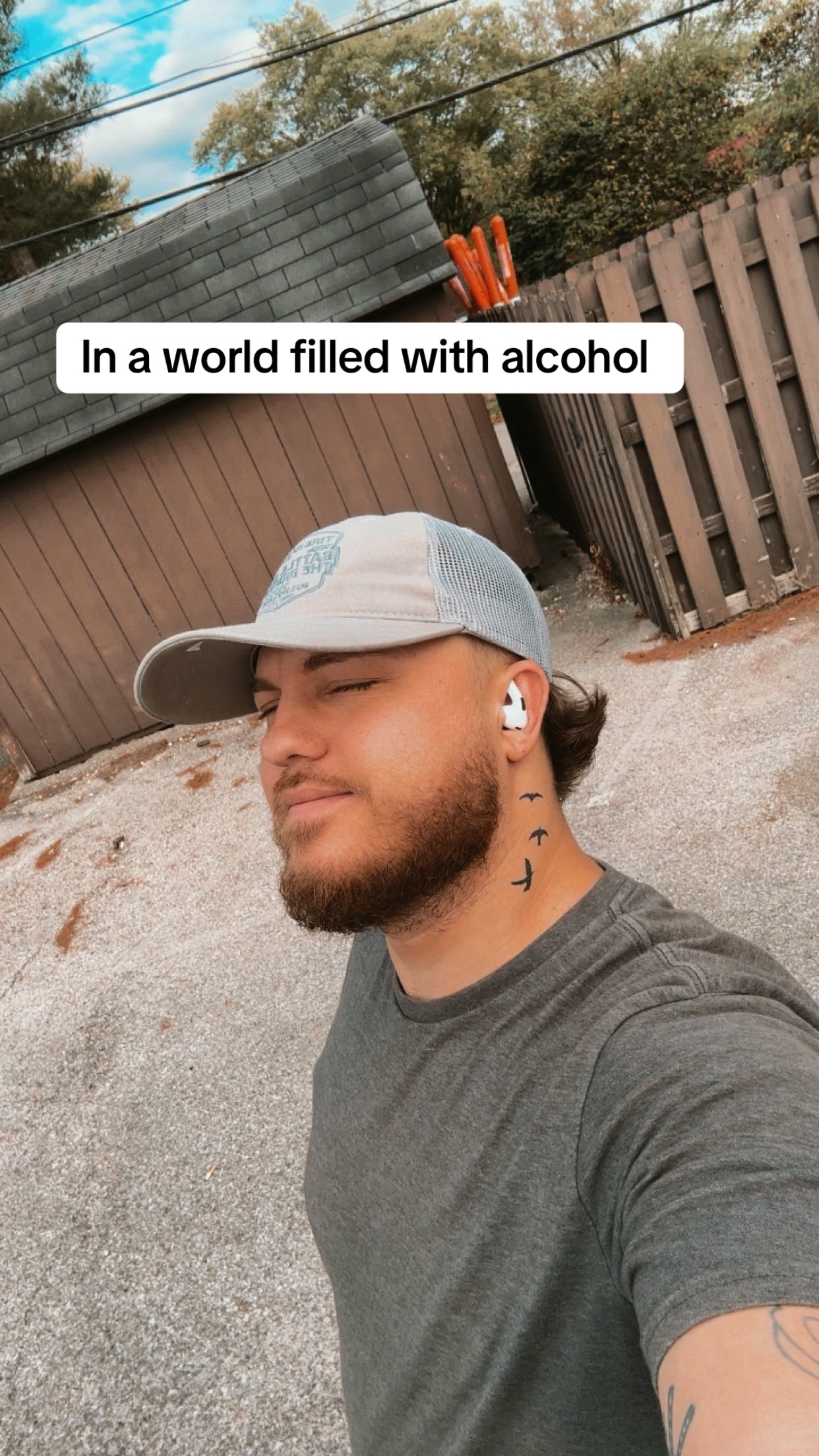 @Ty🌴