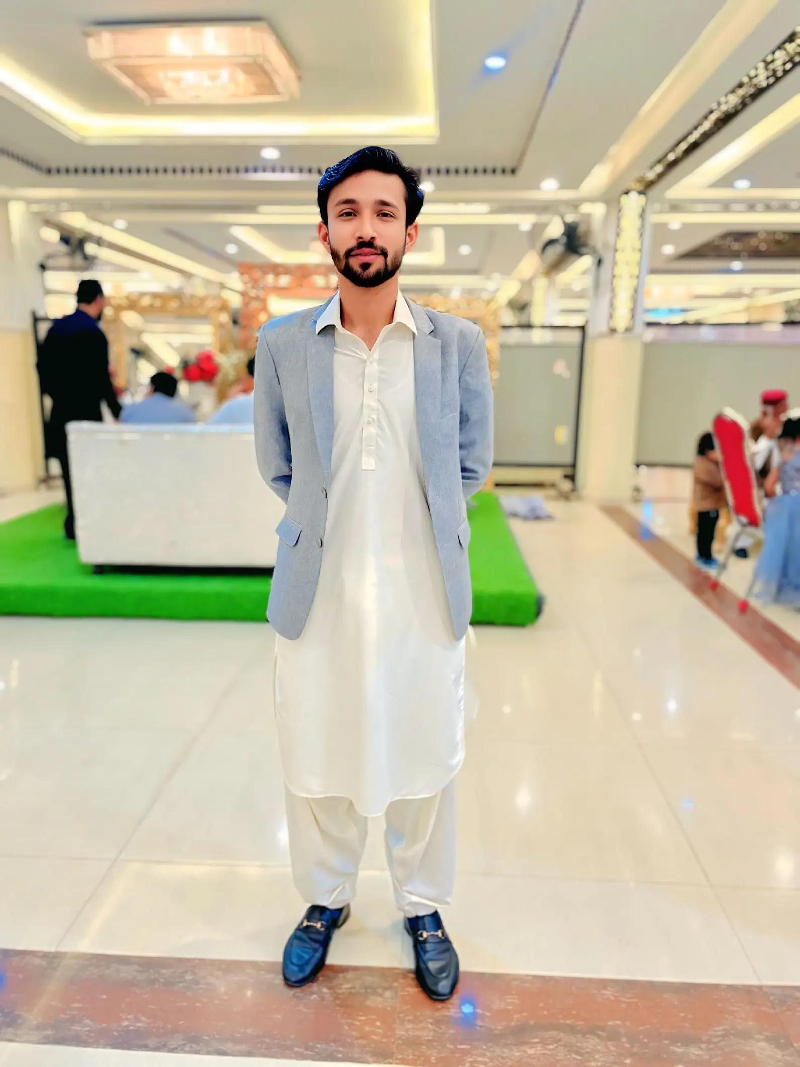 @Jamfayyazahmad
