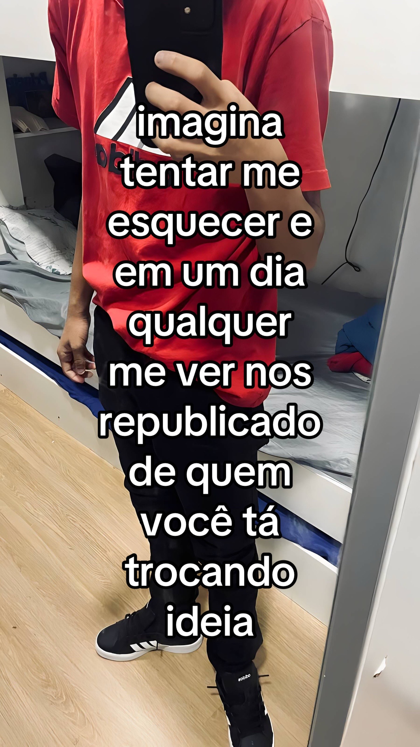 @JD