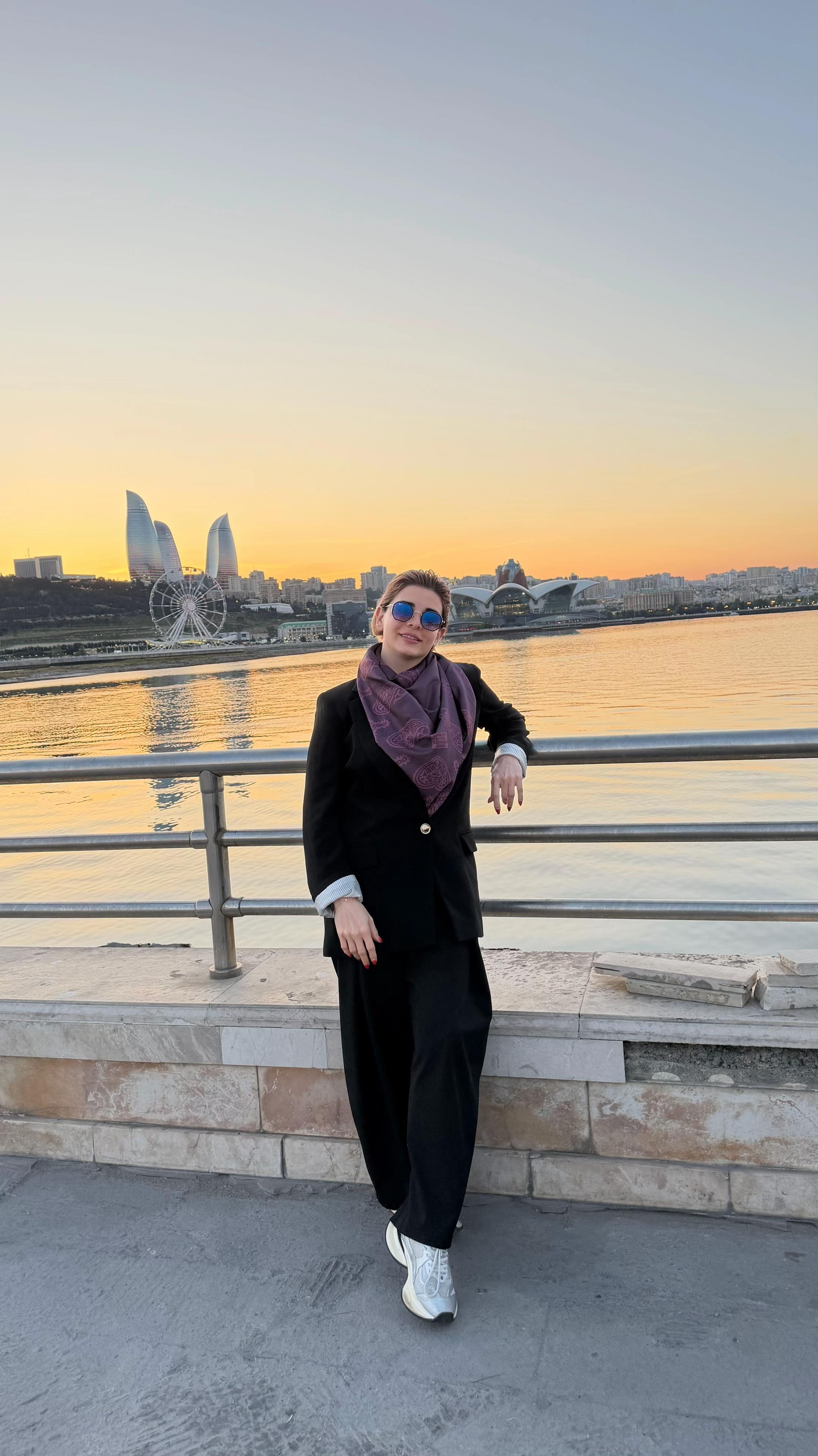 @G&uuml;l 🌹