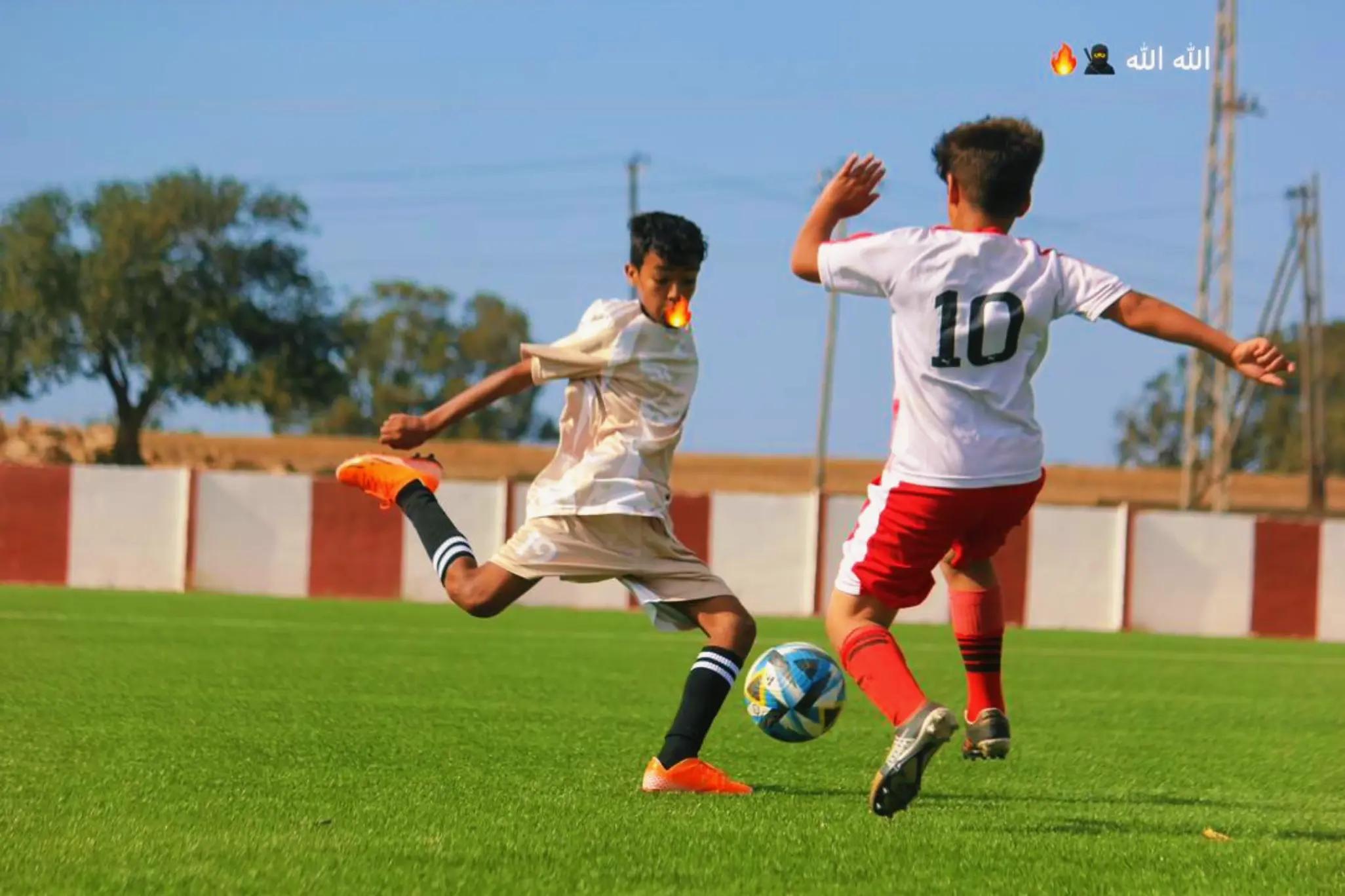 @فوزي الجروشي//fowzy algroshi🔥