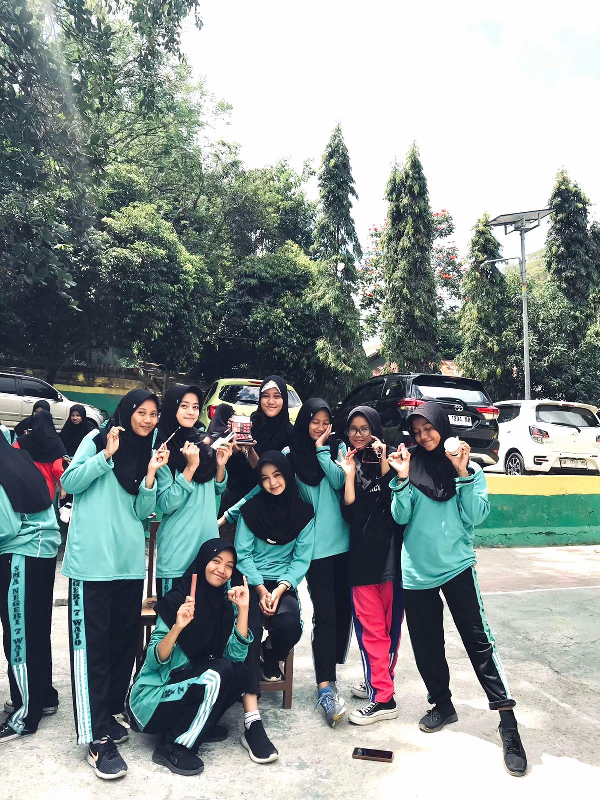 @alya