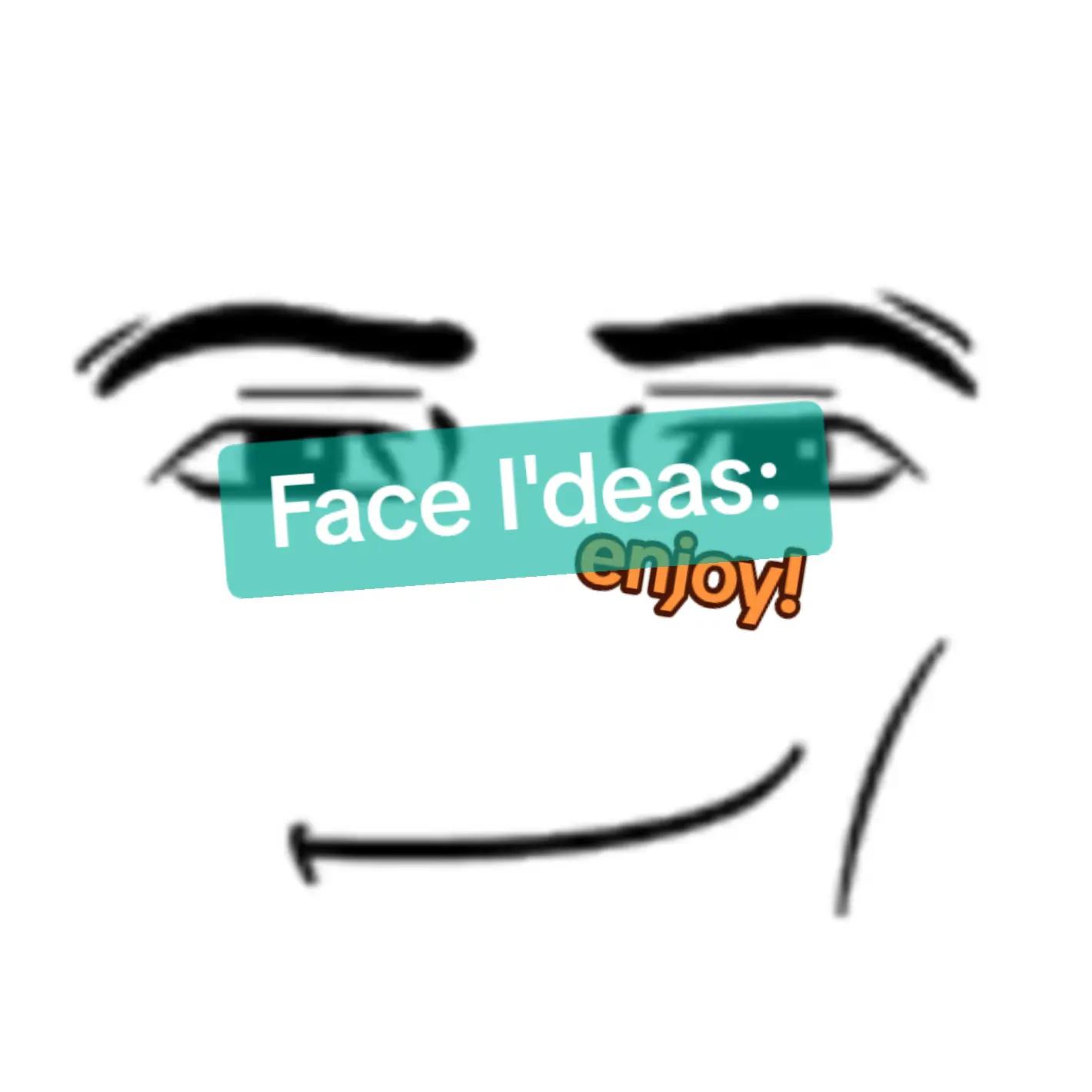 @𝄞⨾💿ᏢᎪᏒᎪsᎥᏆᎽ_38✮˚.⋆