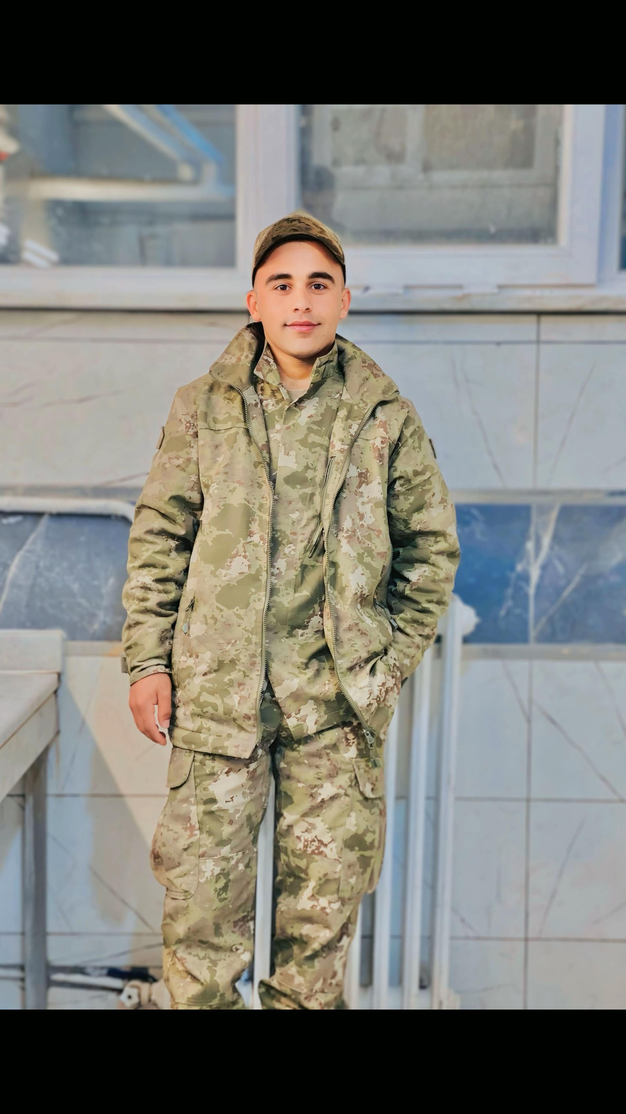 @Casım_atsız_63