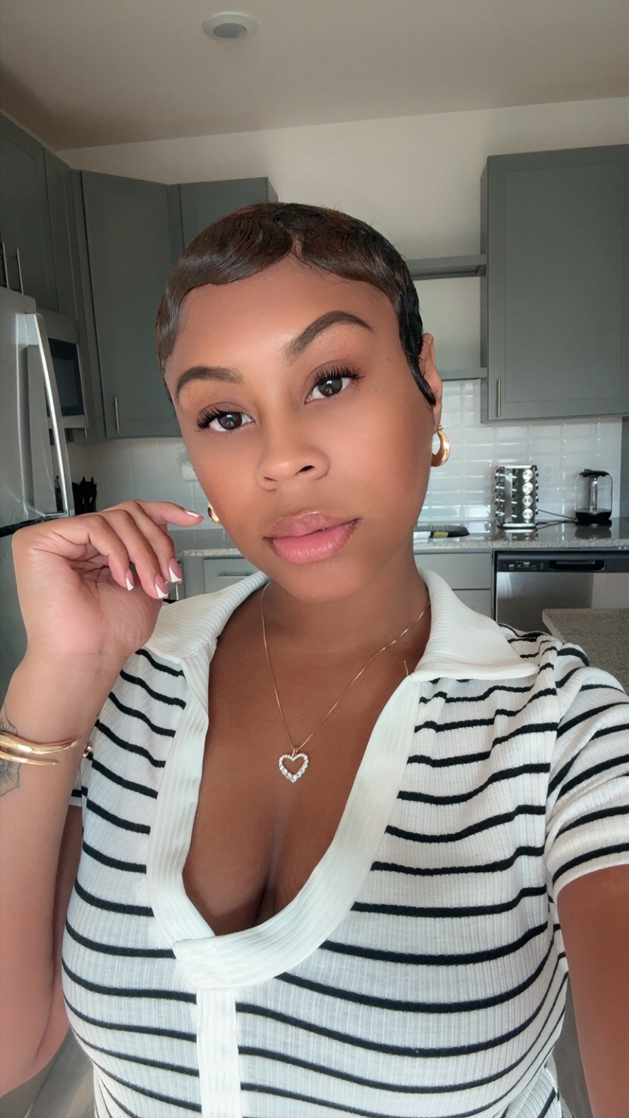 @Smileyy 🇻🇮 | Content Creator