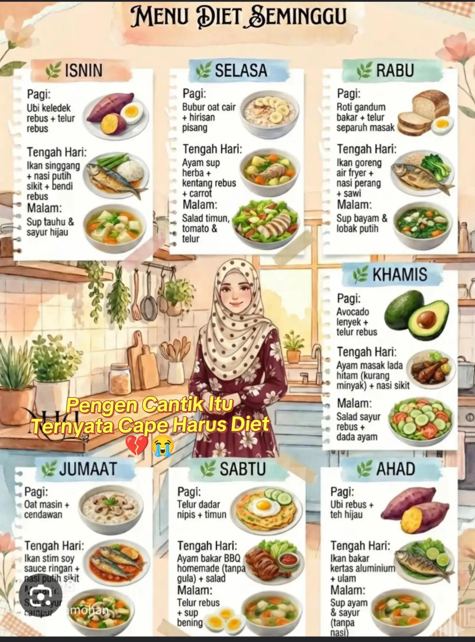@Pejuang Garis Dua🦋🫶🫰🥀