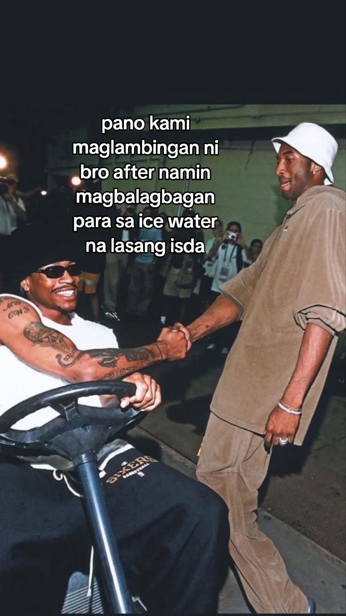 @Damn Shziu