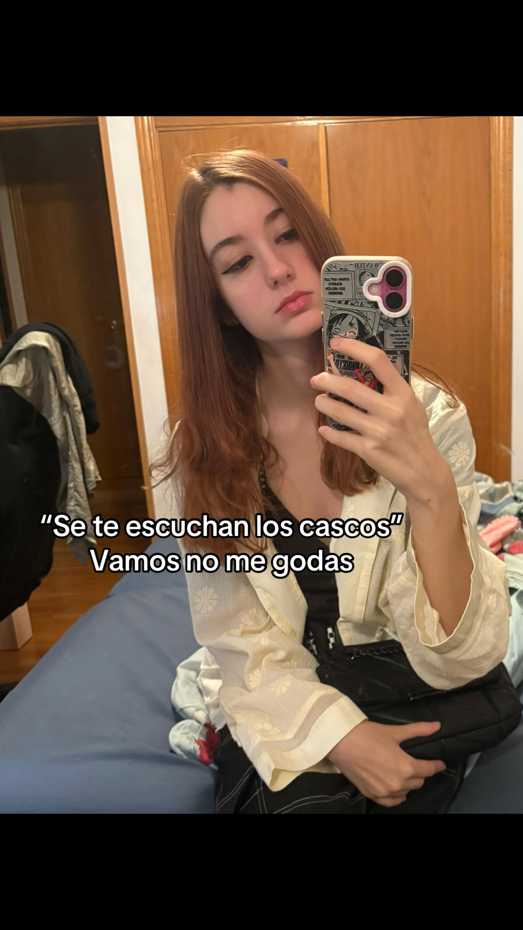 @LydiaExtrem 🪅
