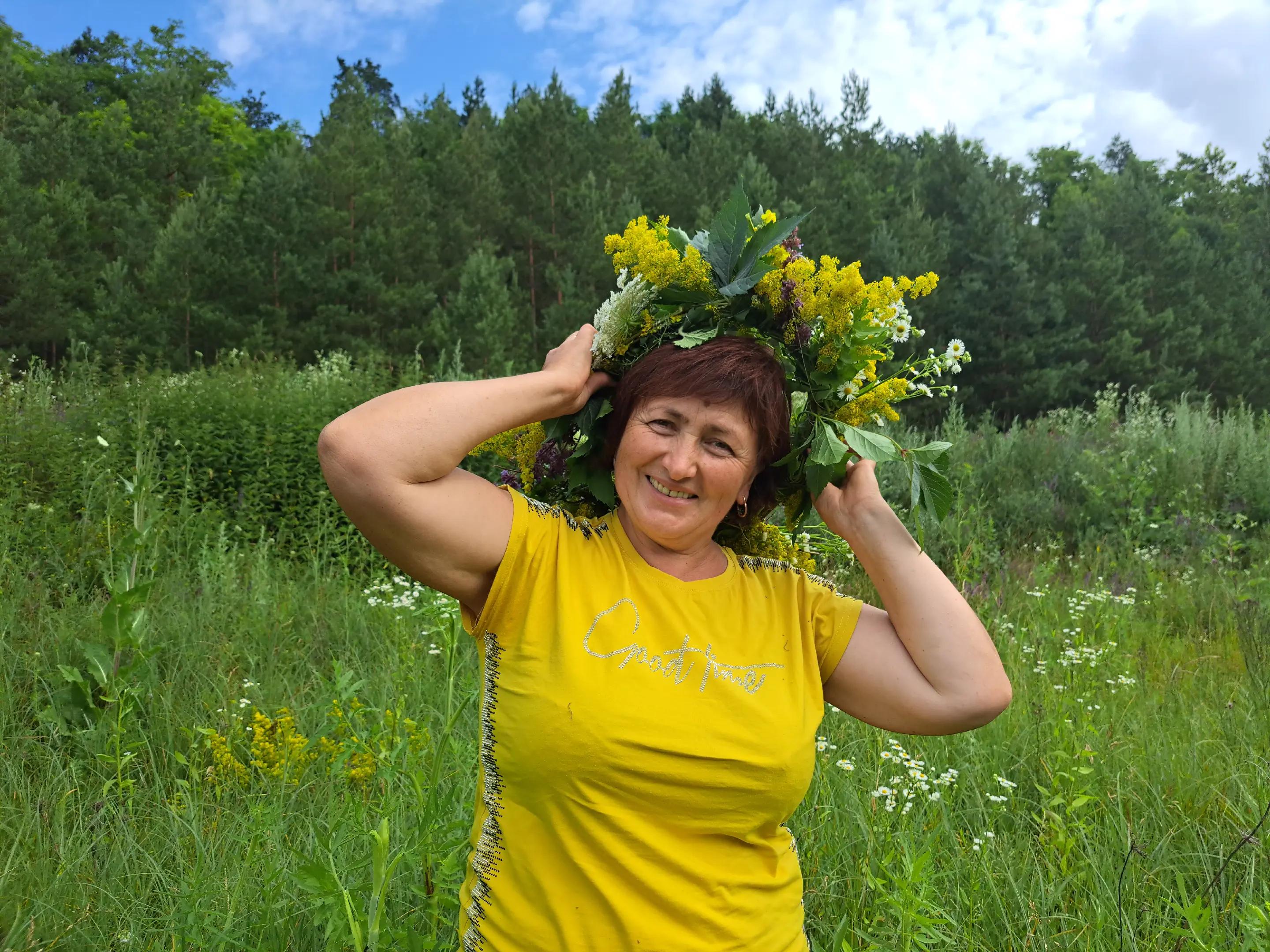 @Тетяна Хільчук