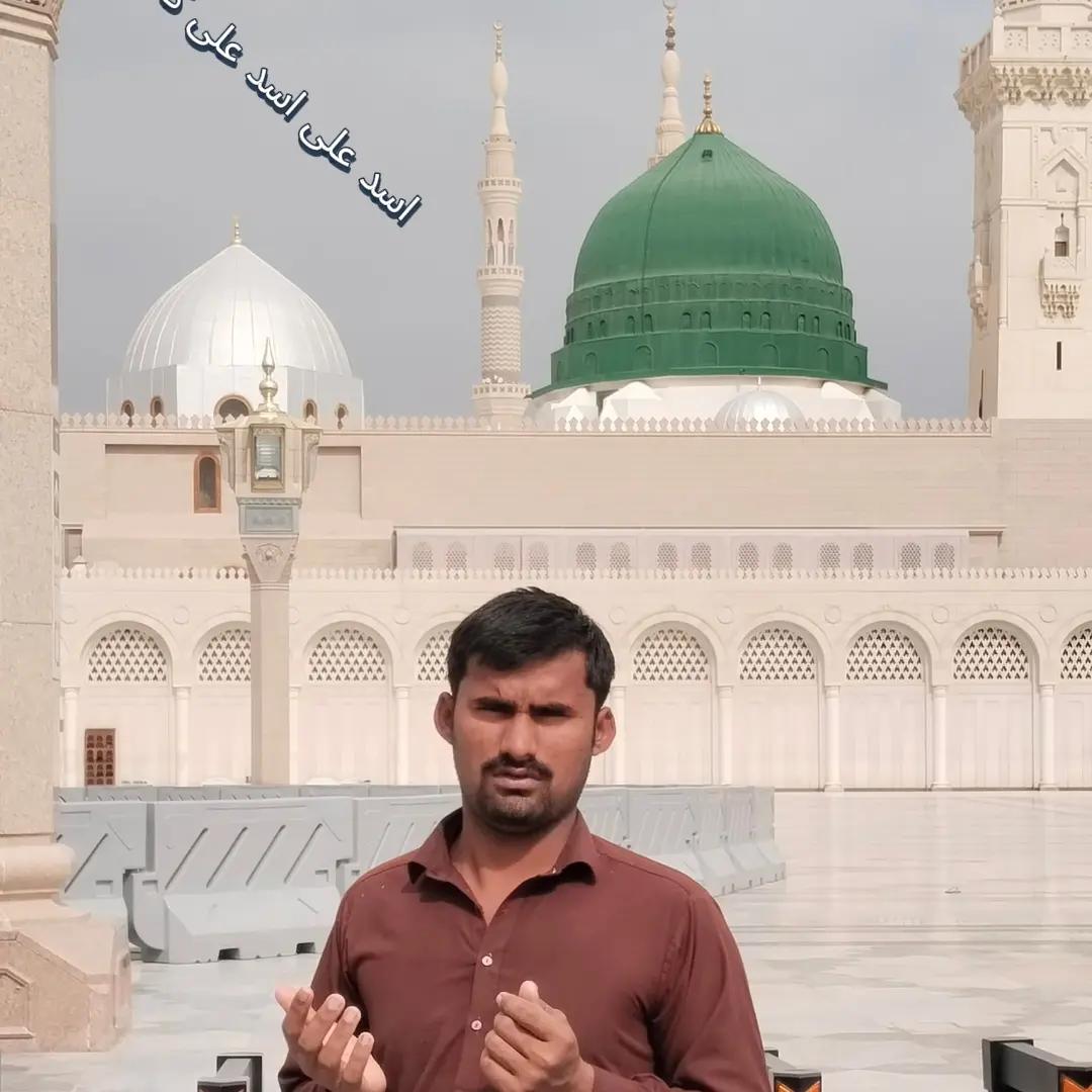 @kin💪💪🇵🇰🇸🇦🇸🇦 گوندل