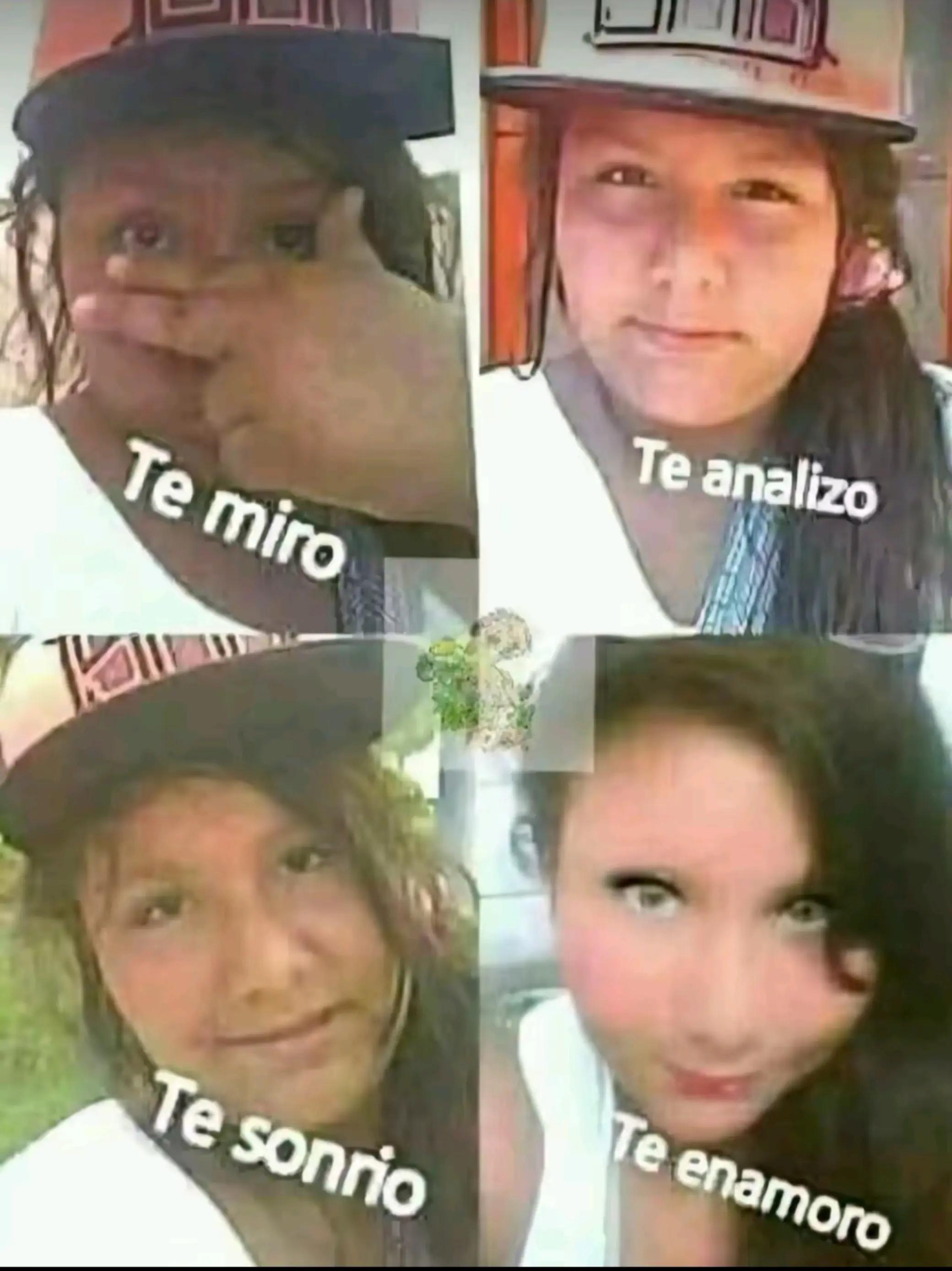 @ℳℴ𝓇𝒾 ˢˡᵃˢʰ'ˢ ᵂⁱᶠᵉ :꣓