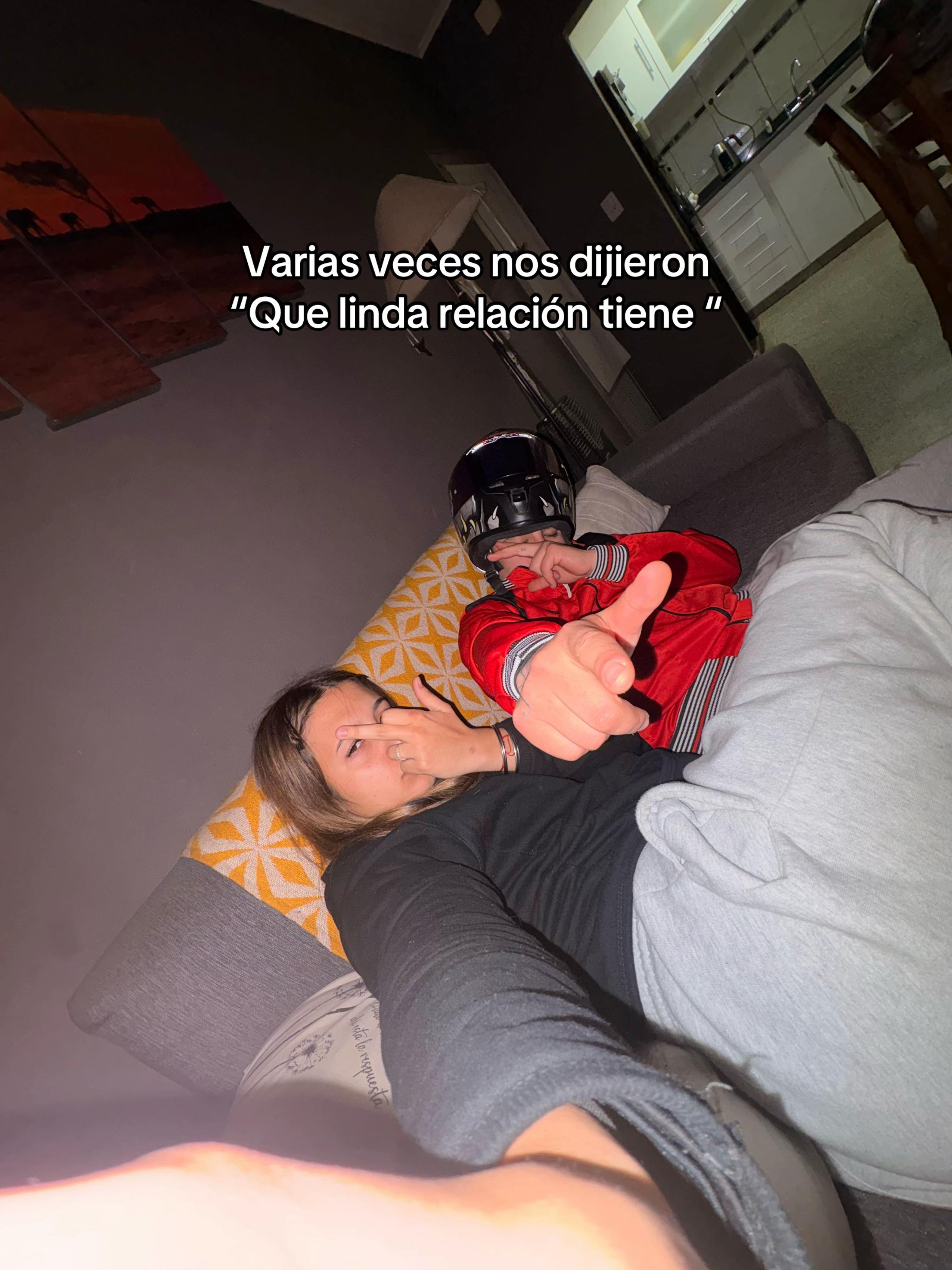 @Martu🧿