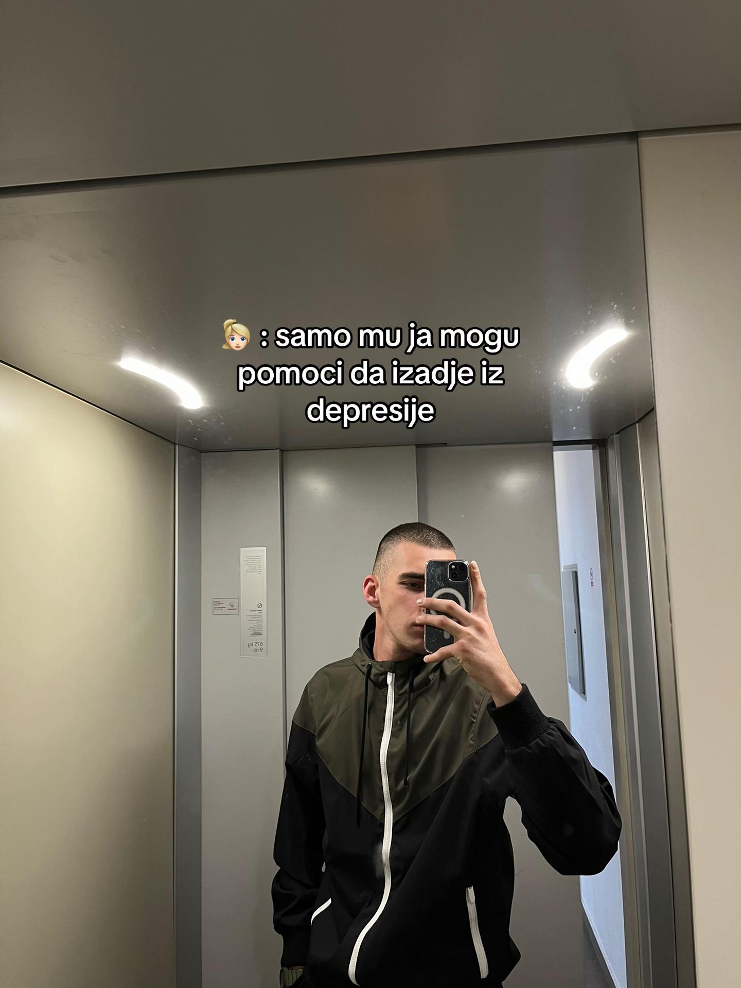 @daniel