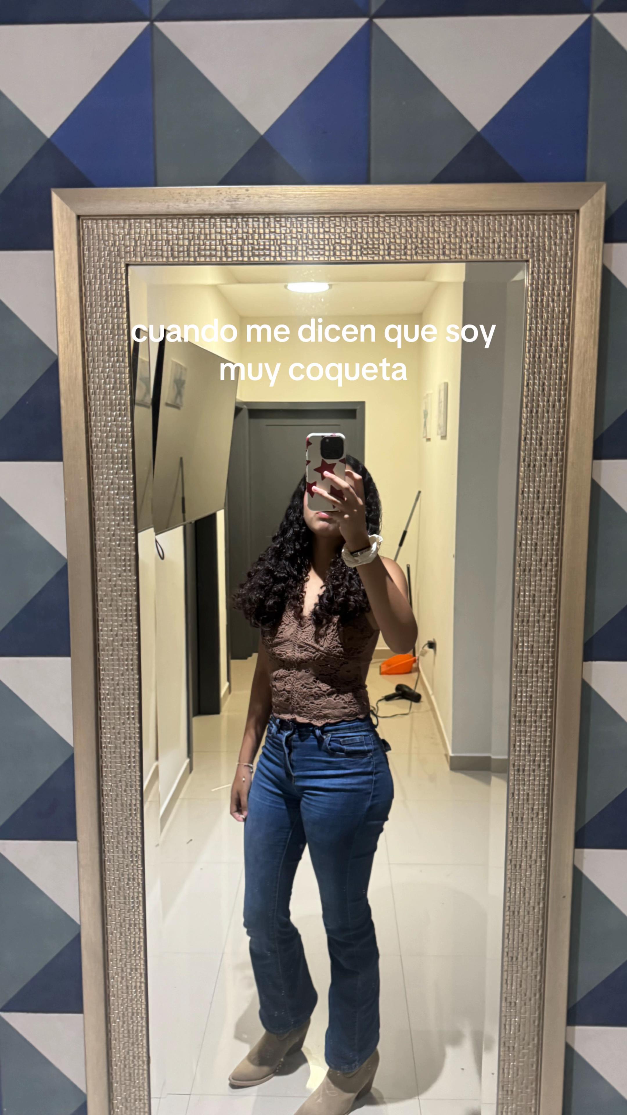 @🥧