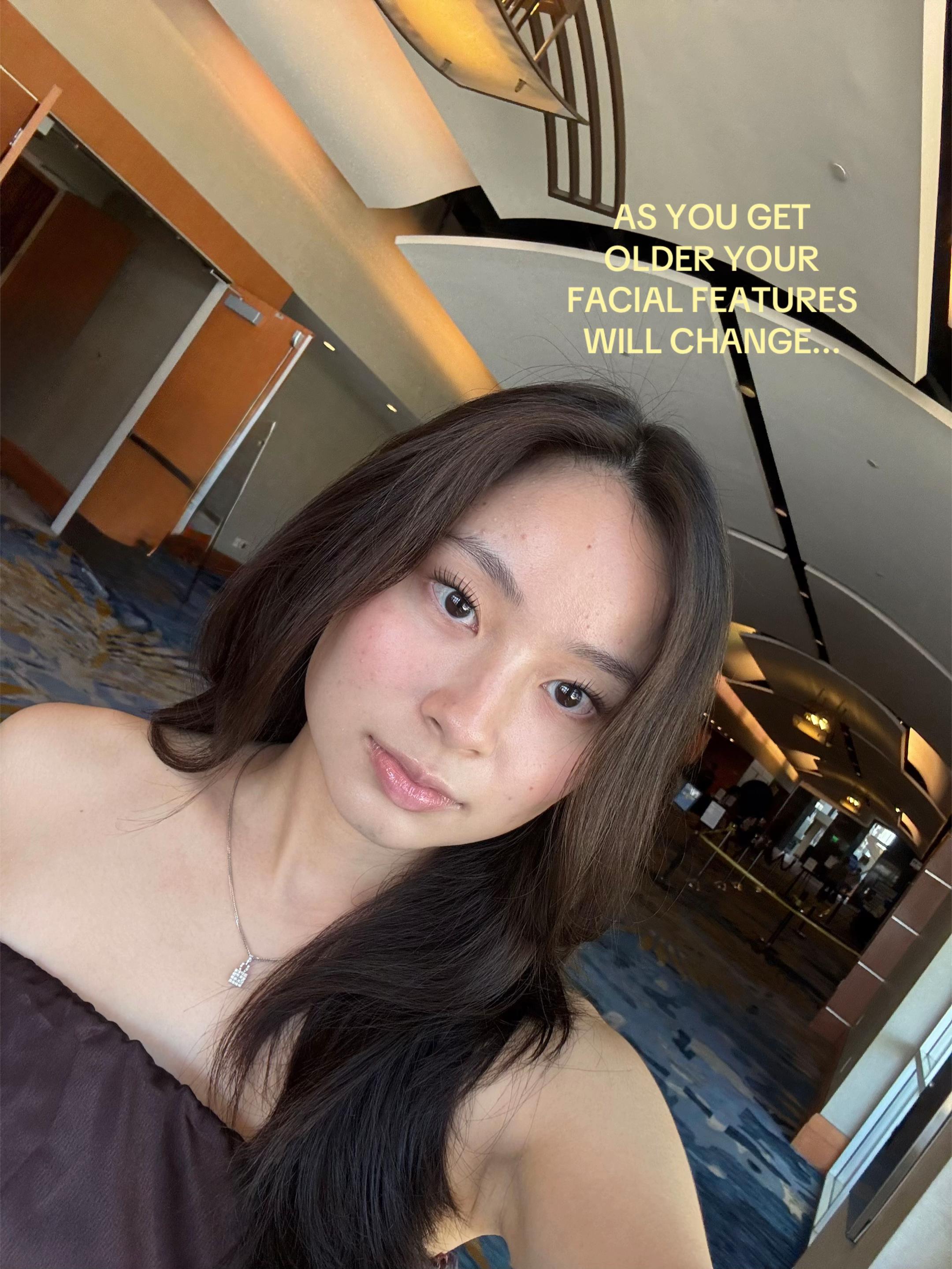 @Julianne Kirsten