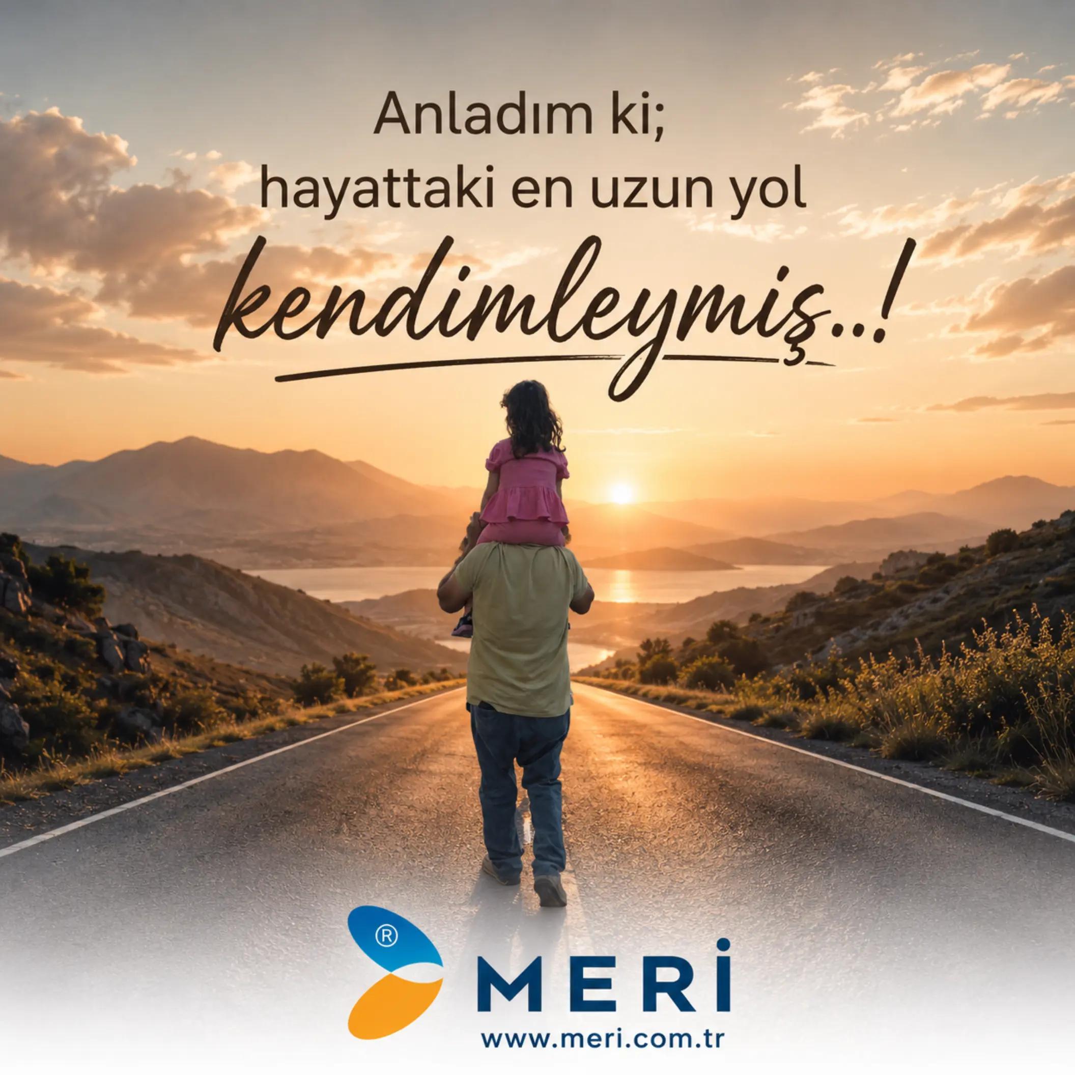 @Meri Sineklik İsmail Kurt