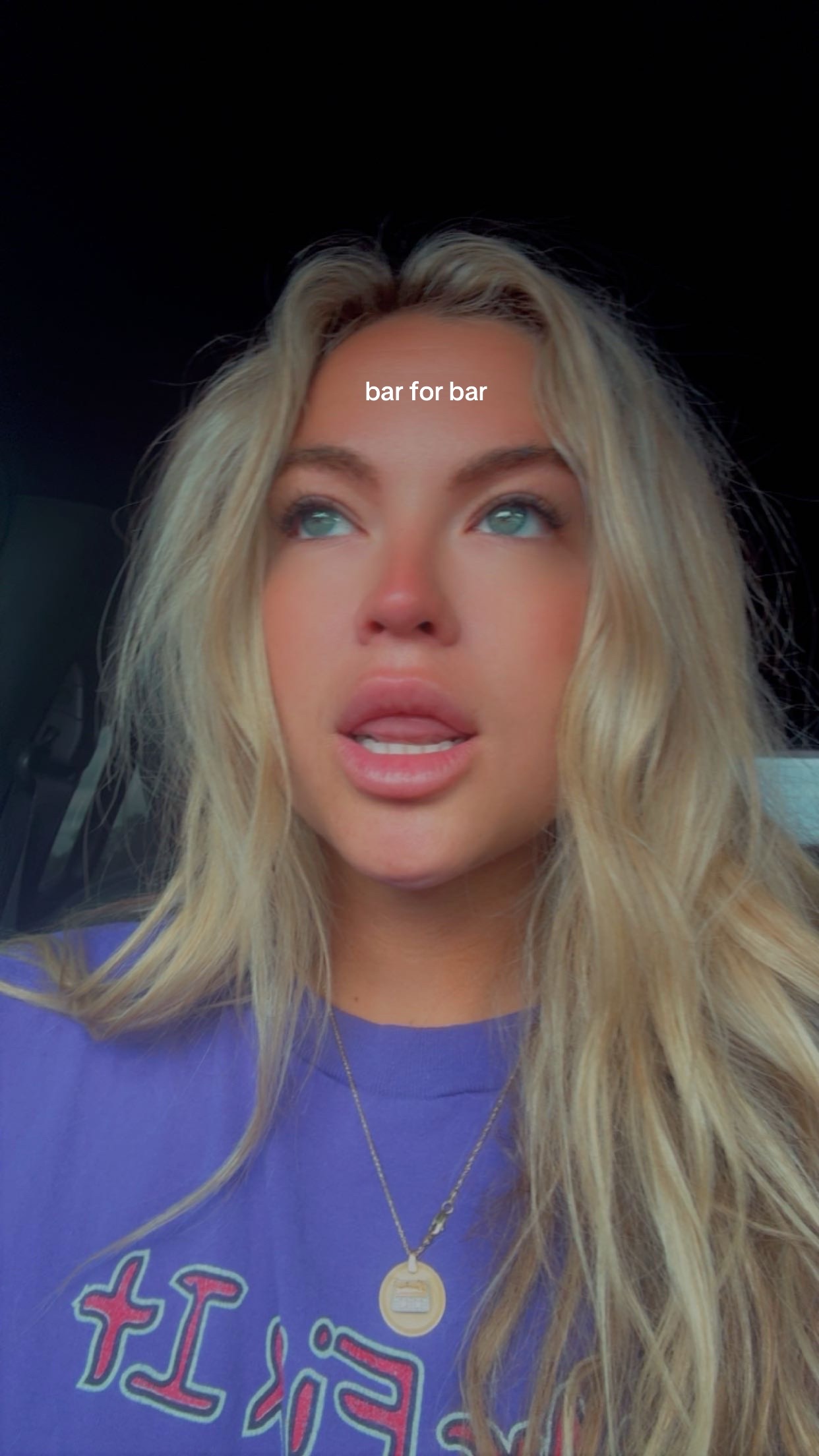 @🐆