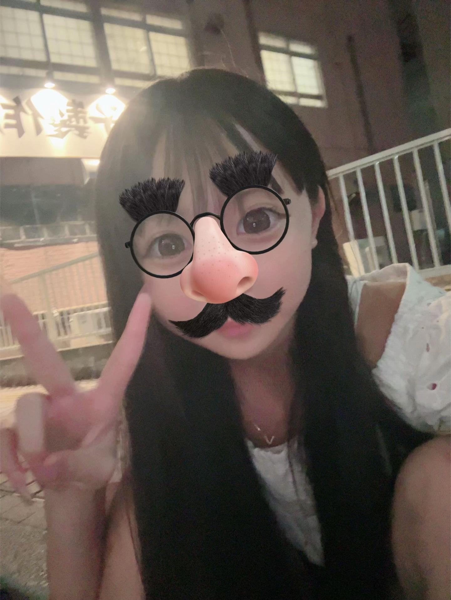 @็พ่ญ