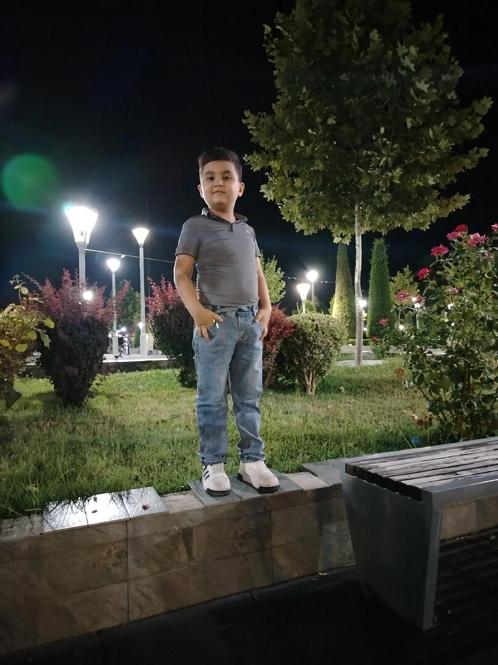 @DENIZ 🫂 V&Uuml;QAR ❤️