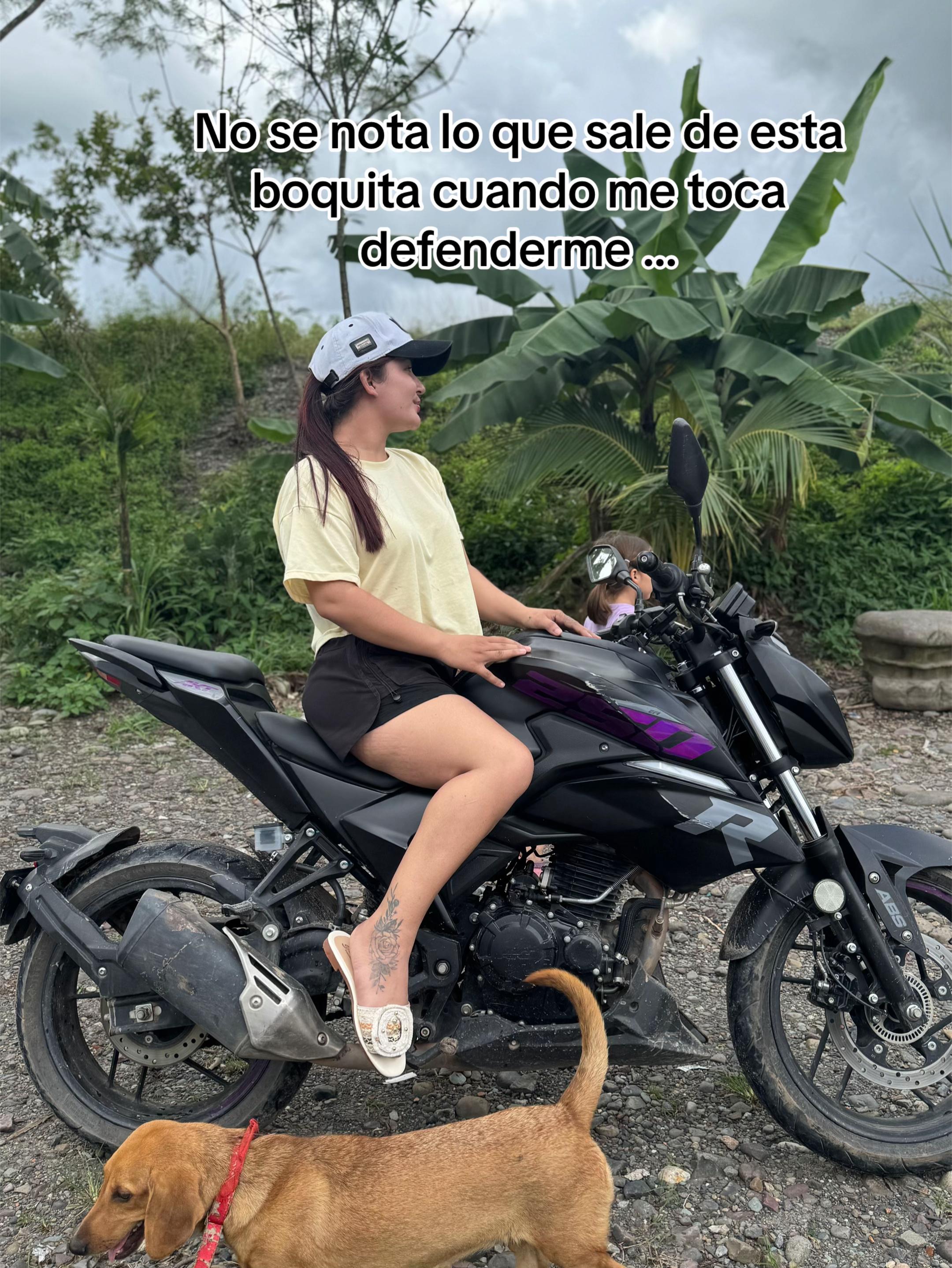 @Pilar RD