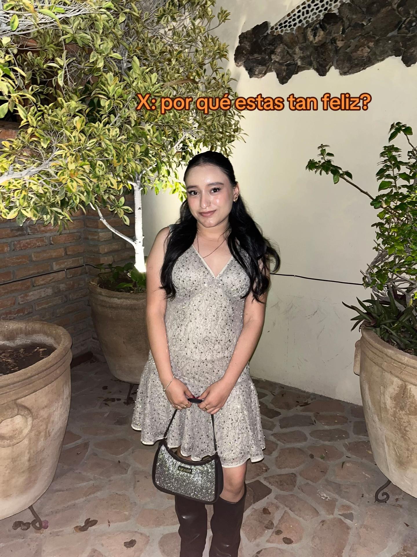 @Dayana Ramirez
