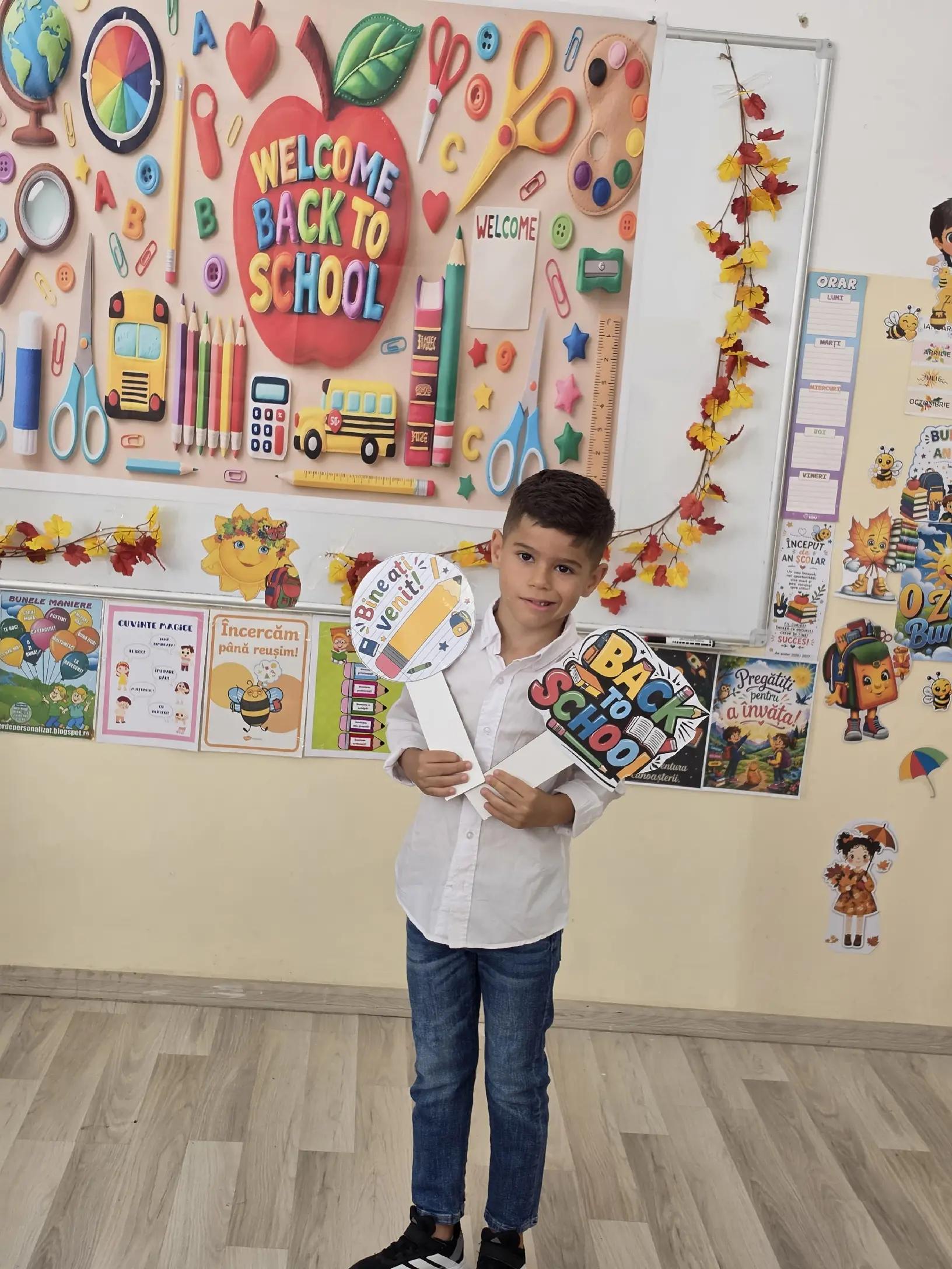 @elenaionita813